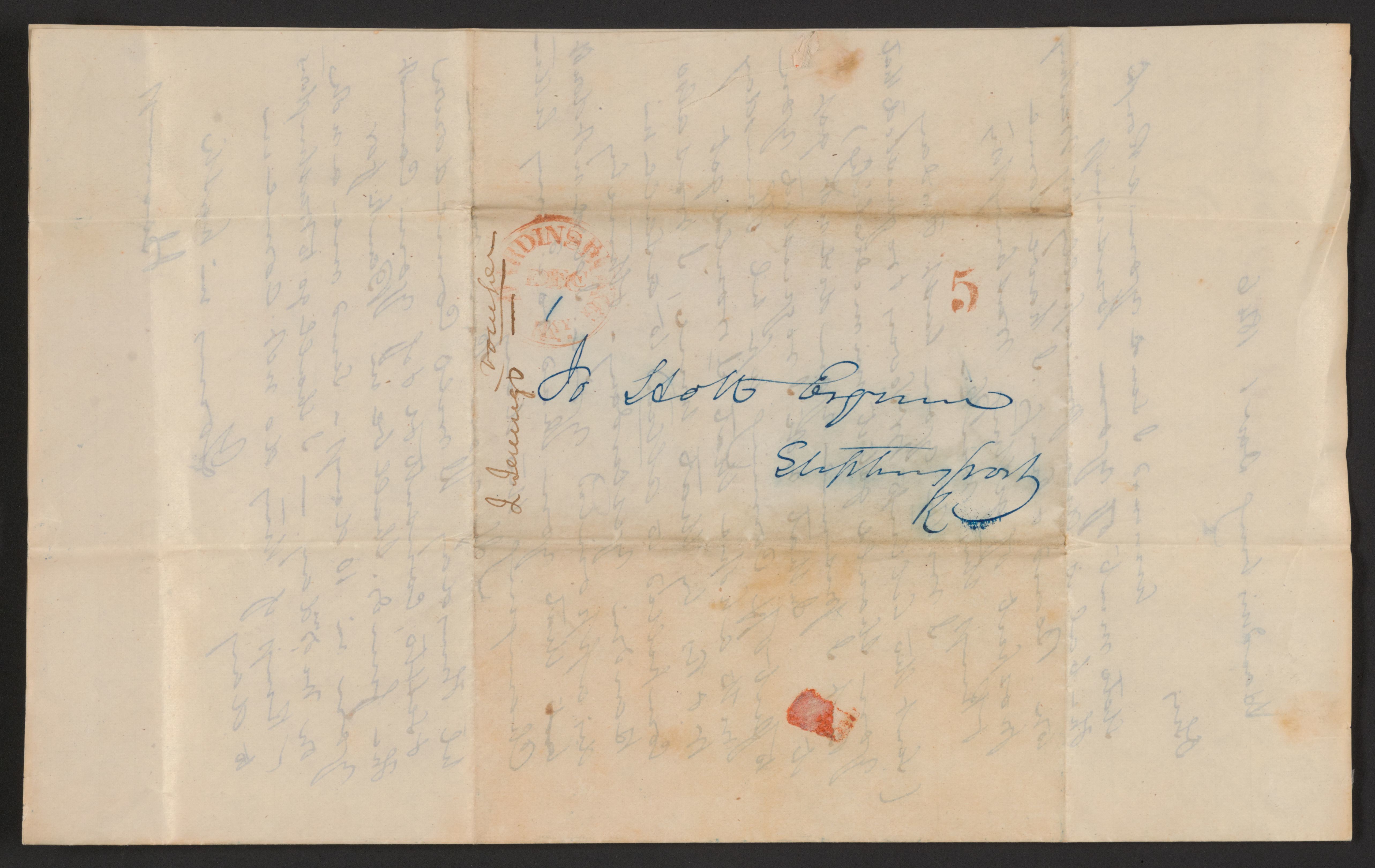 mss263850102-30
