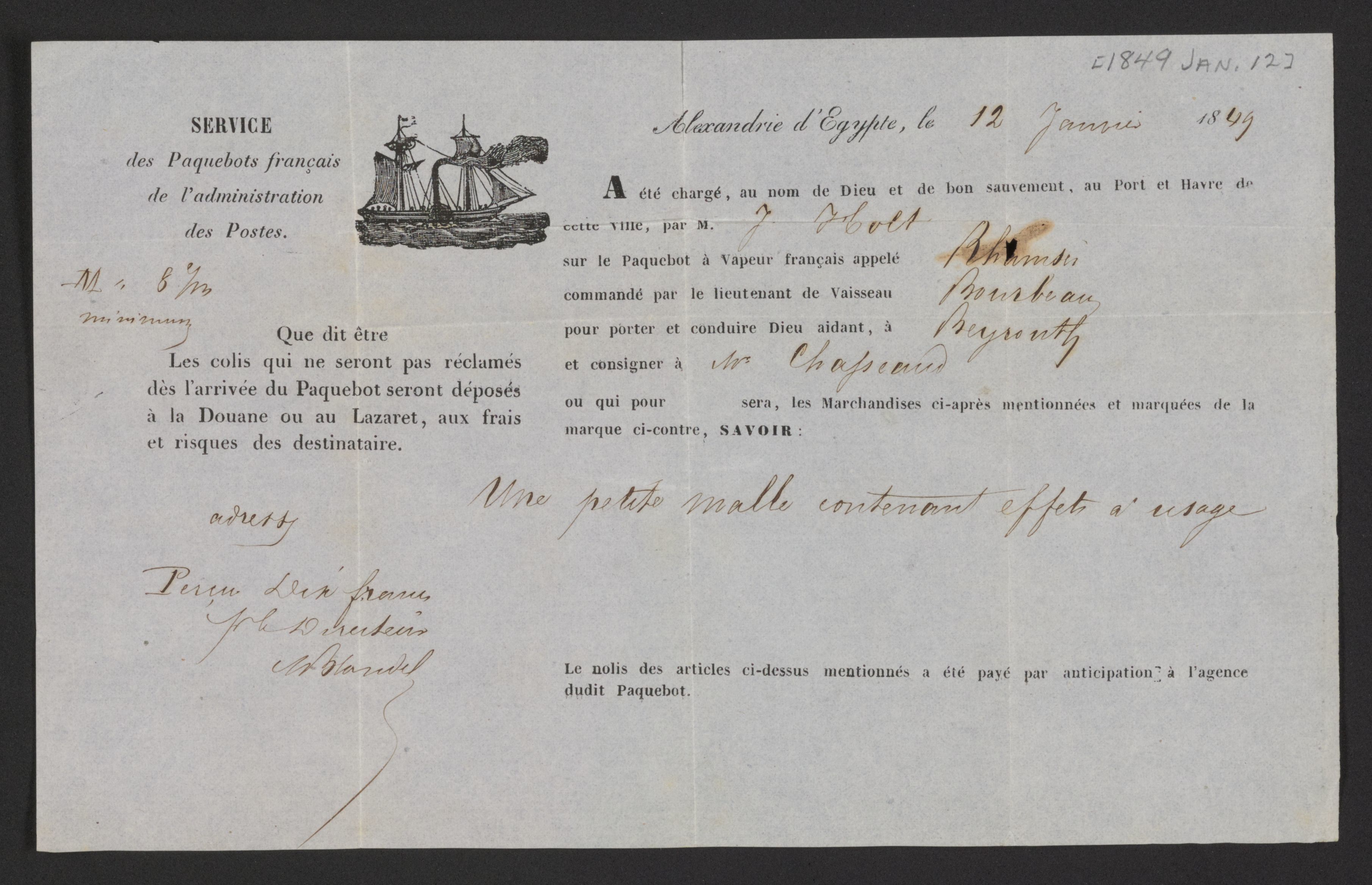 mss263850102-31