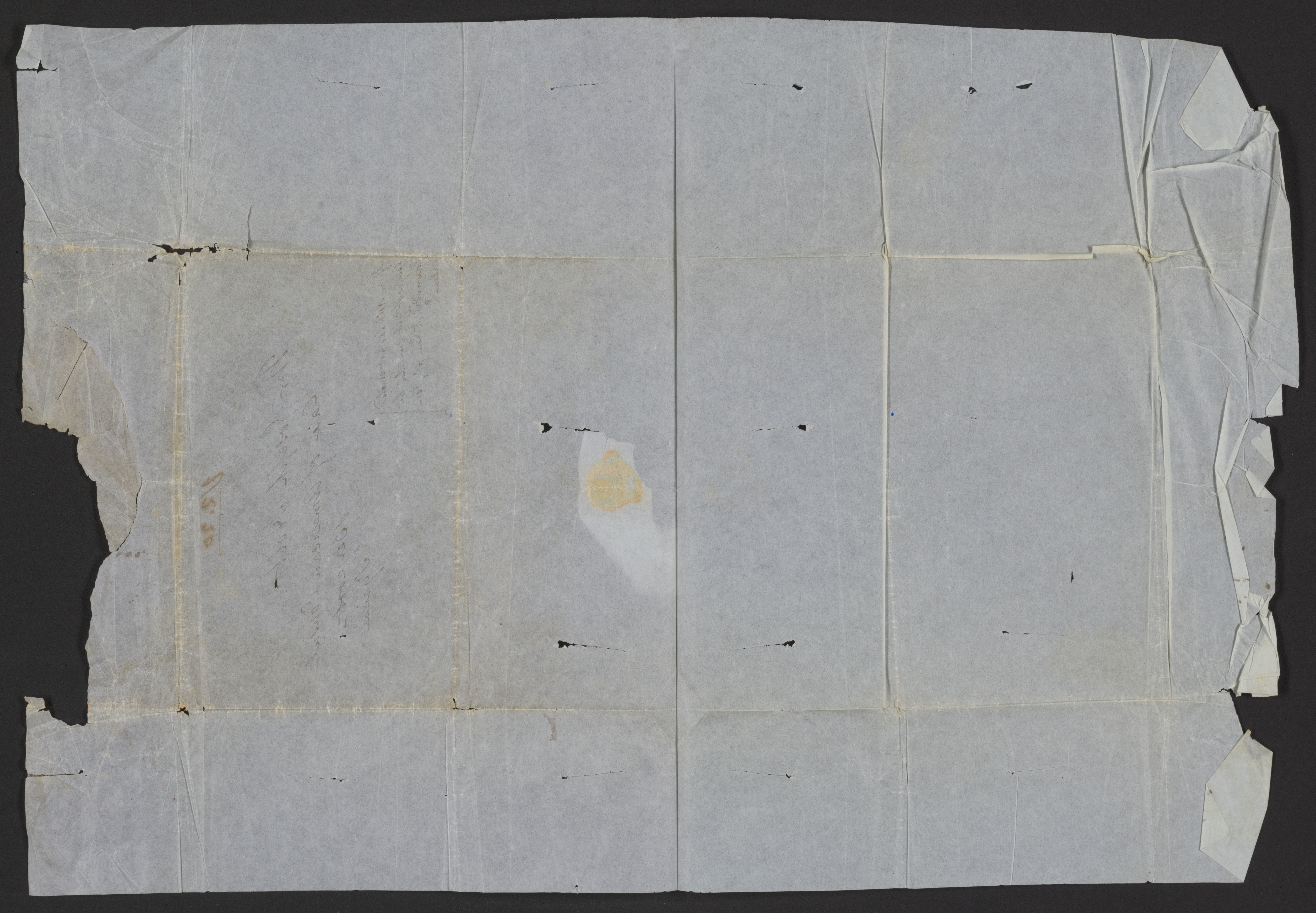 mss263850102-35