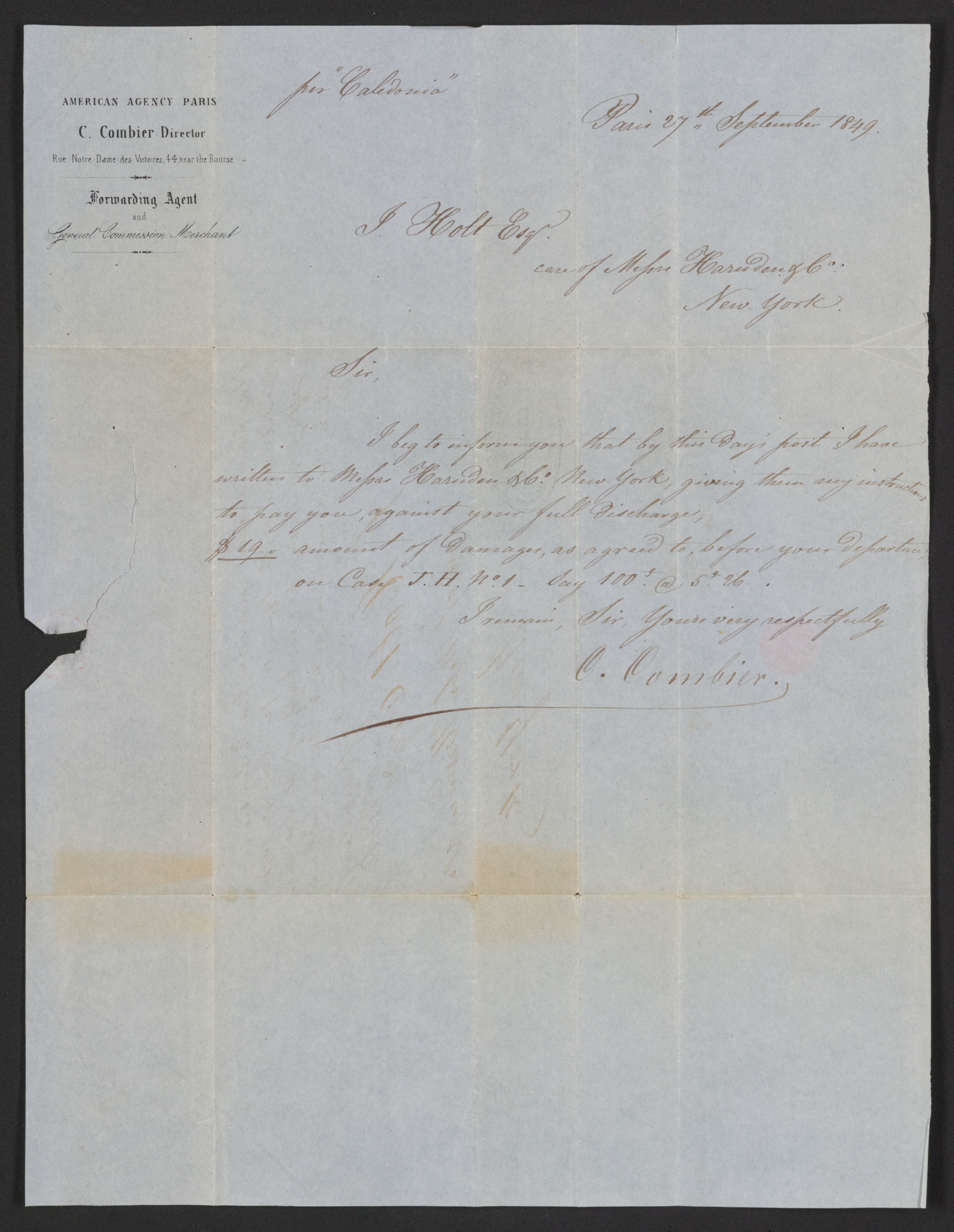 mss263850102-40