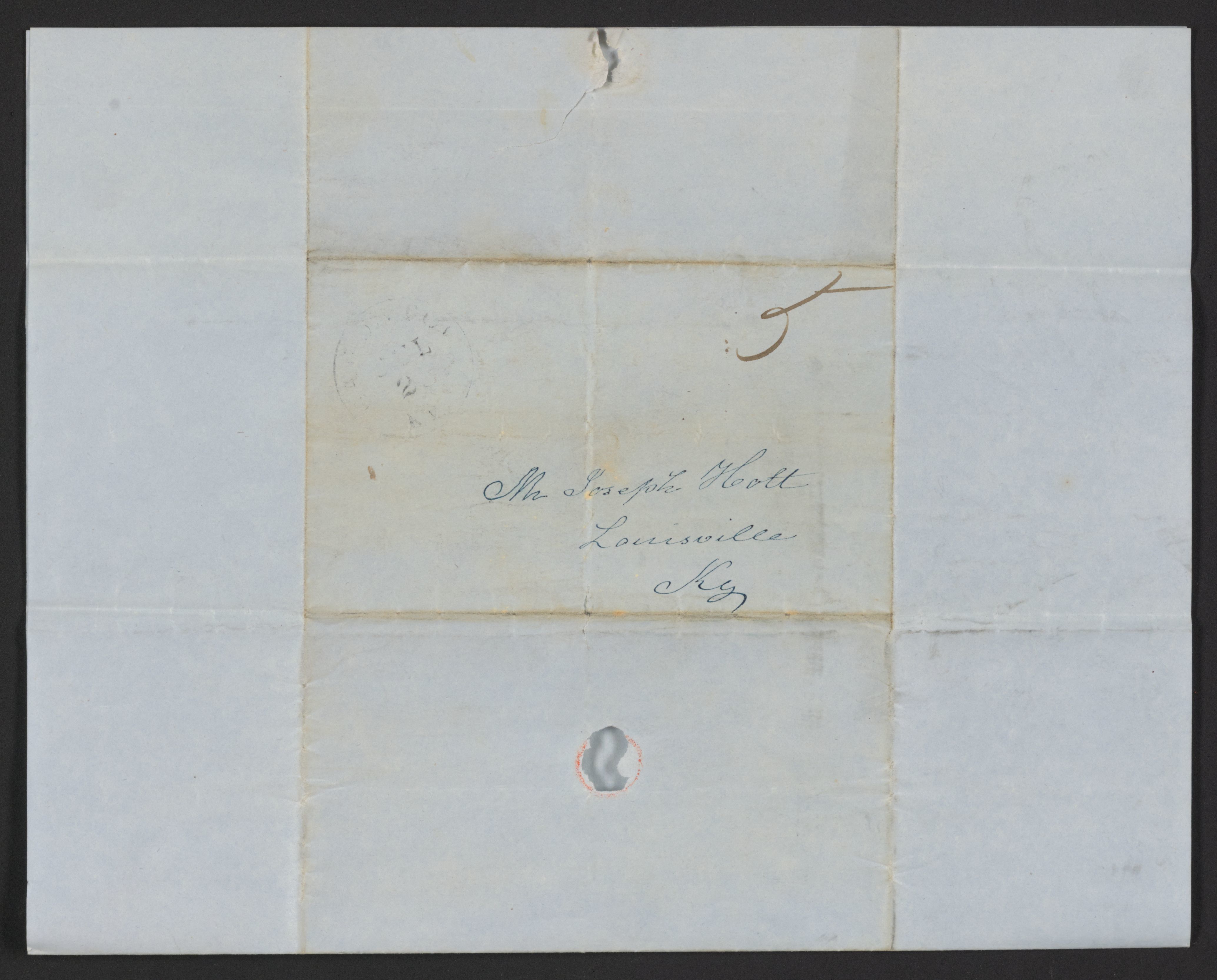 mss263850102-7