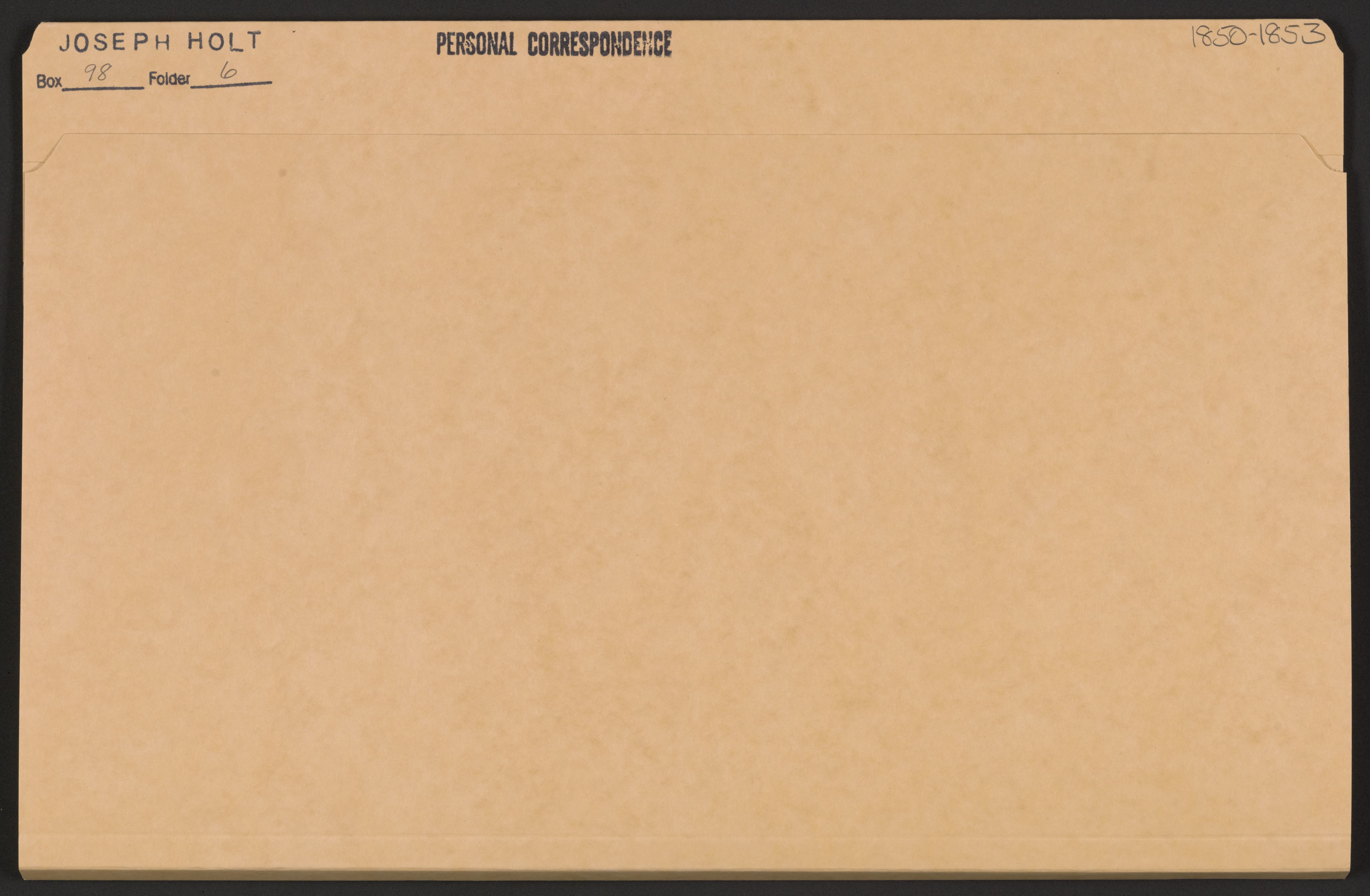 mss263850103-1