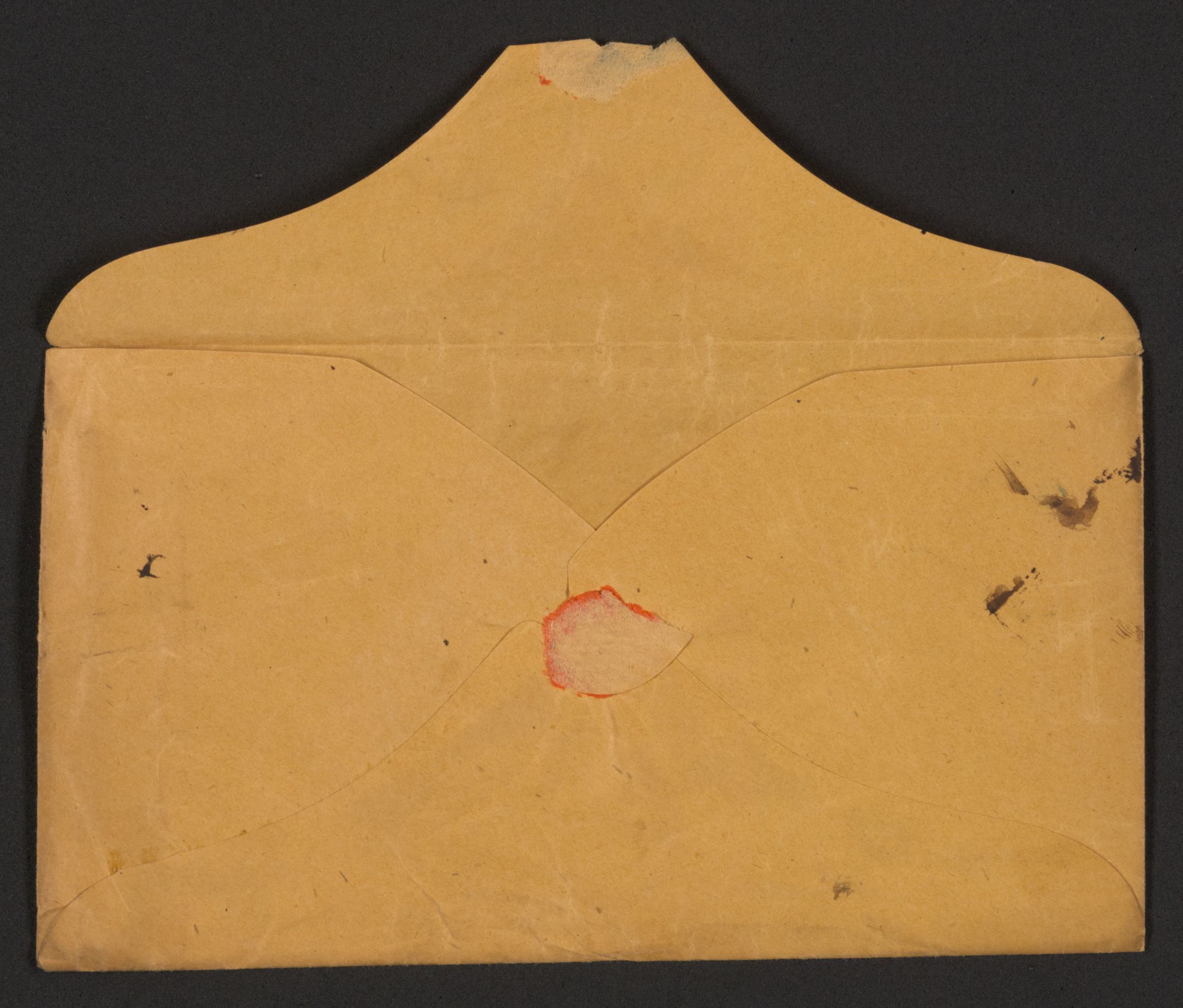 mss263850103-4