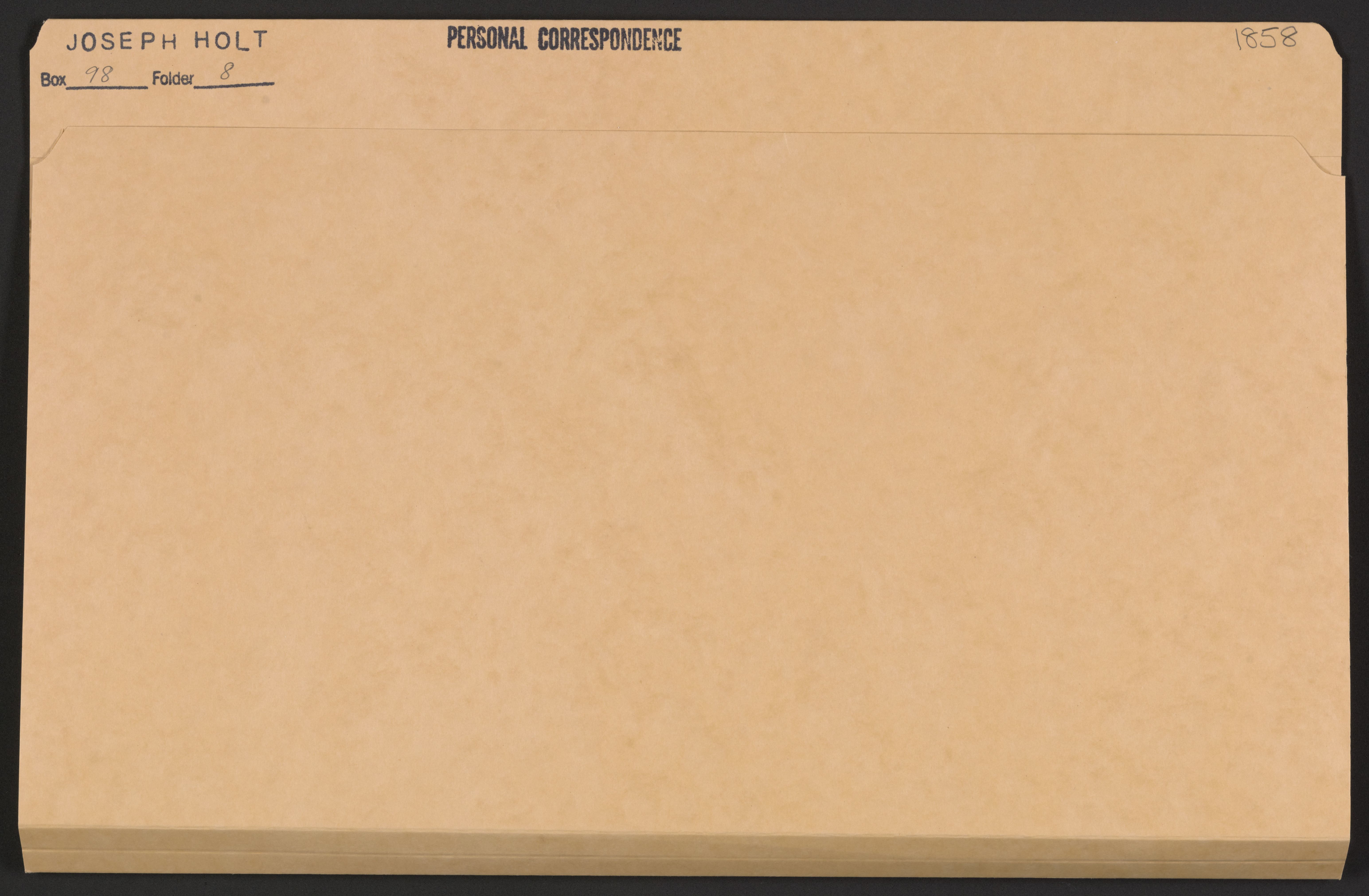 mss263850105-1