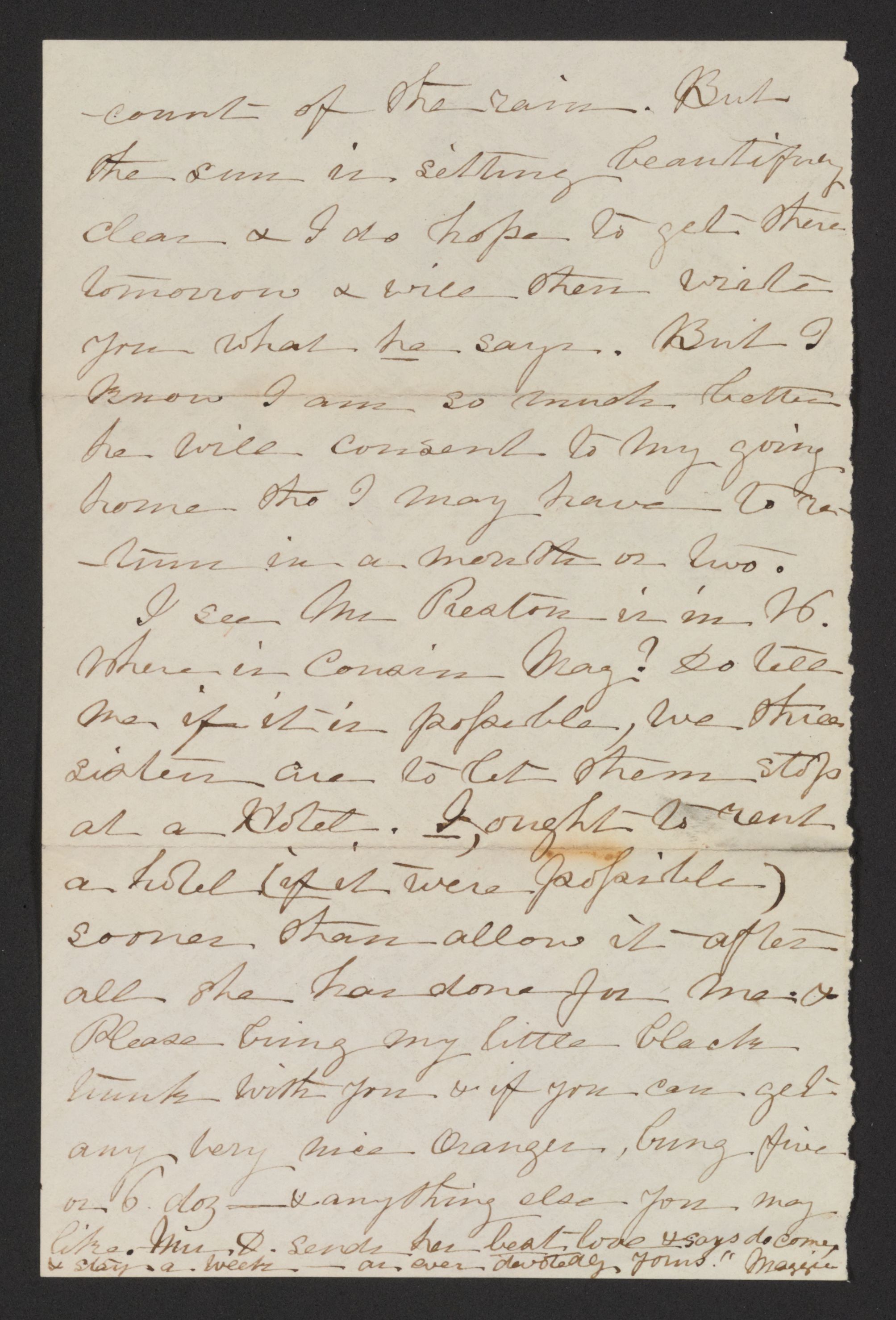 mss263850105-131