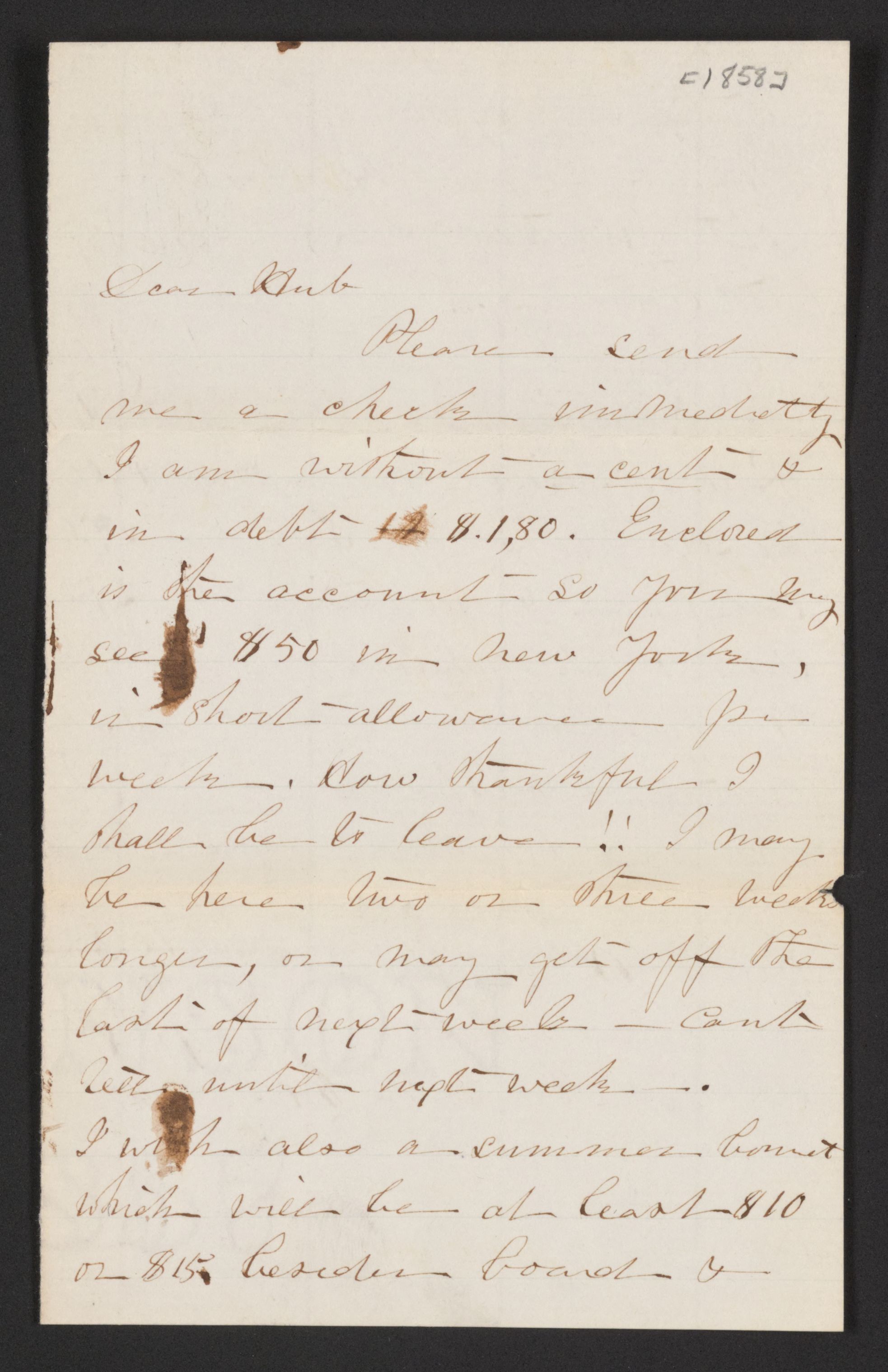 mss263850105-132
