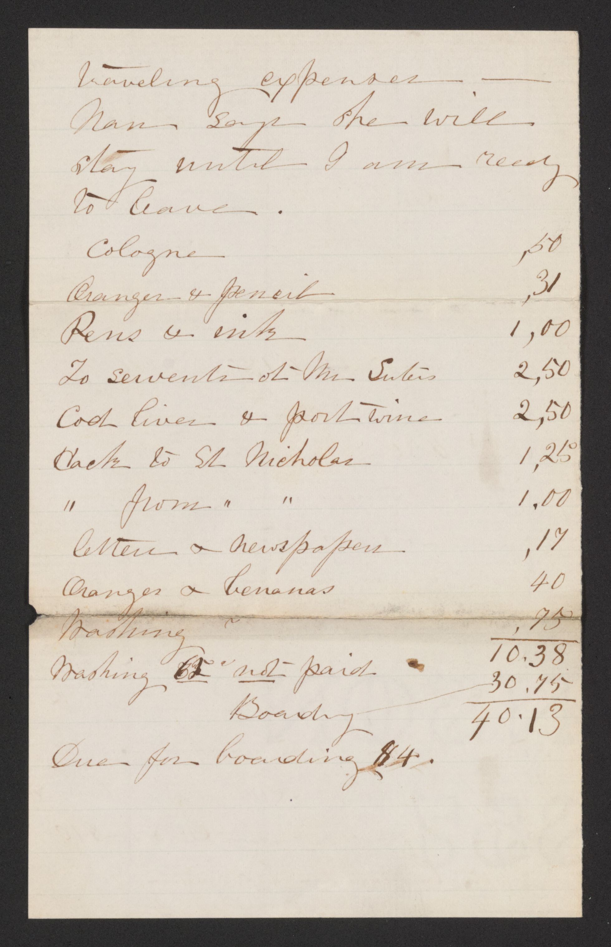 mss263850105-133