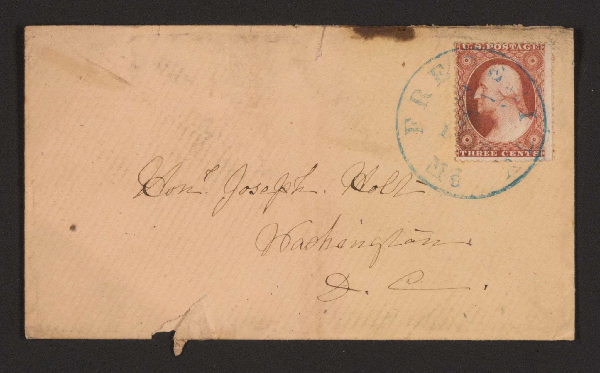 mss263850105-134