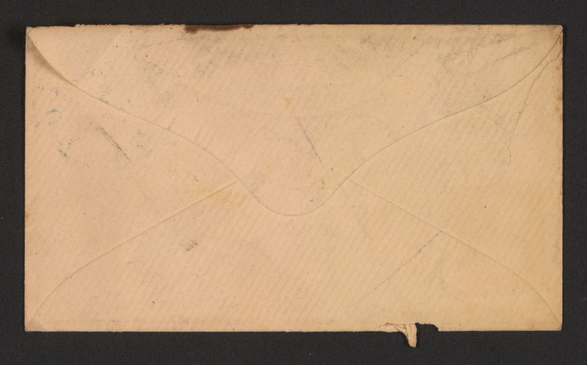 mss263850105-135