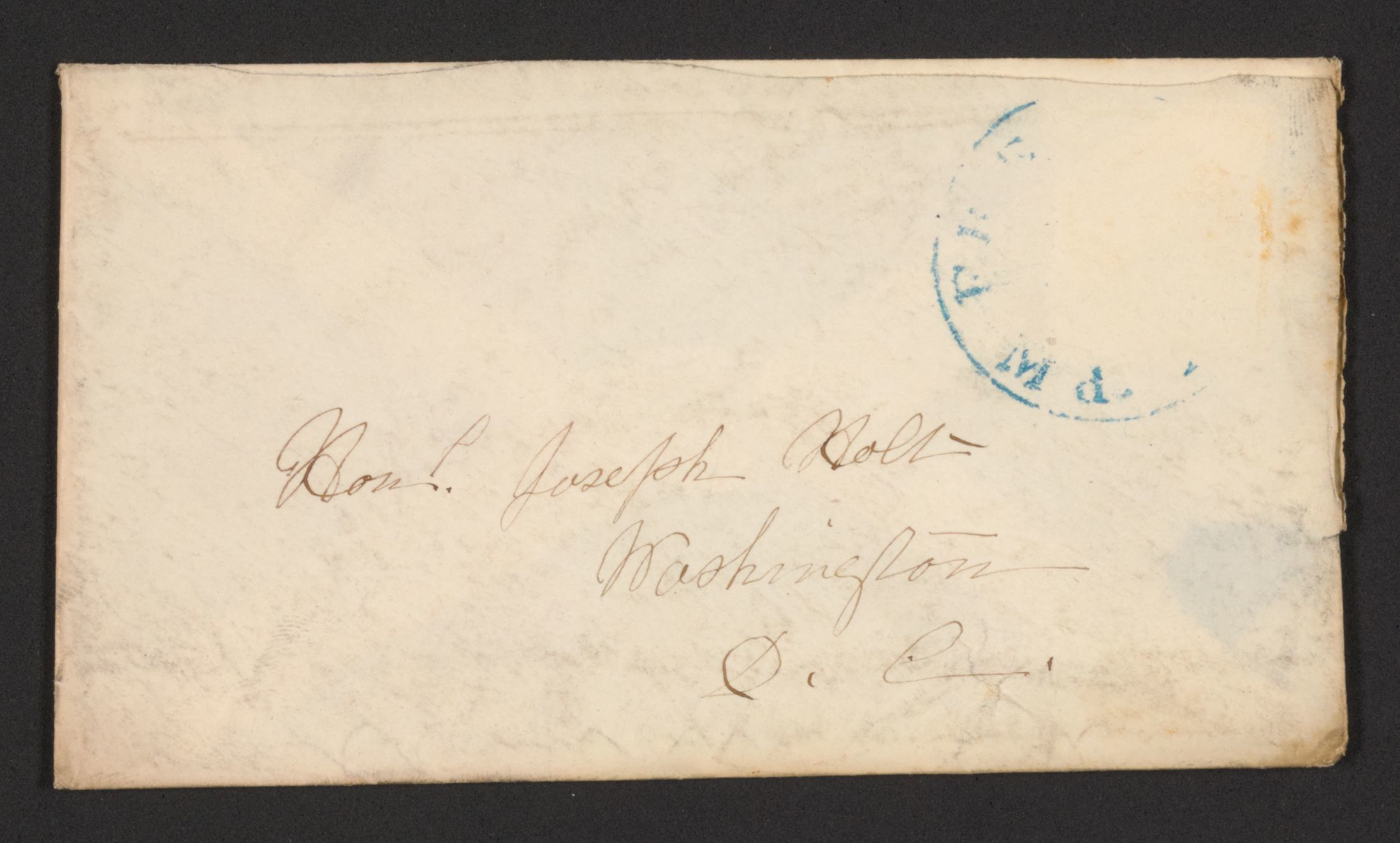 mss263850105-138