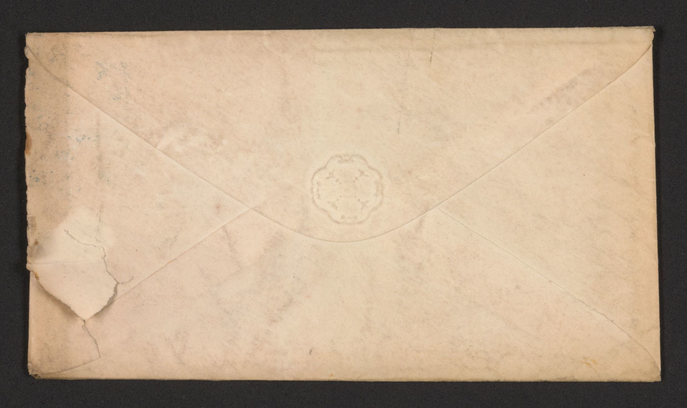 mss263850105-139