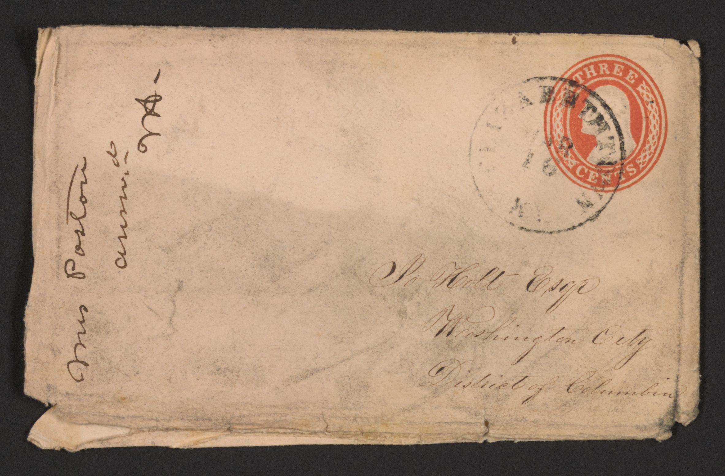 mss263850105-4
