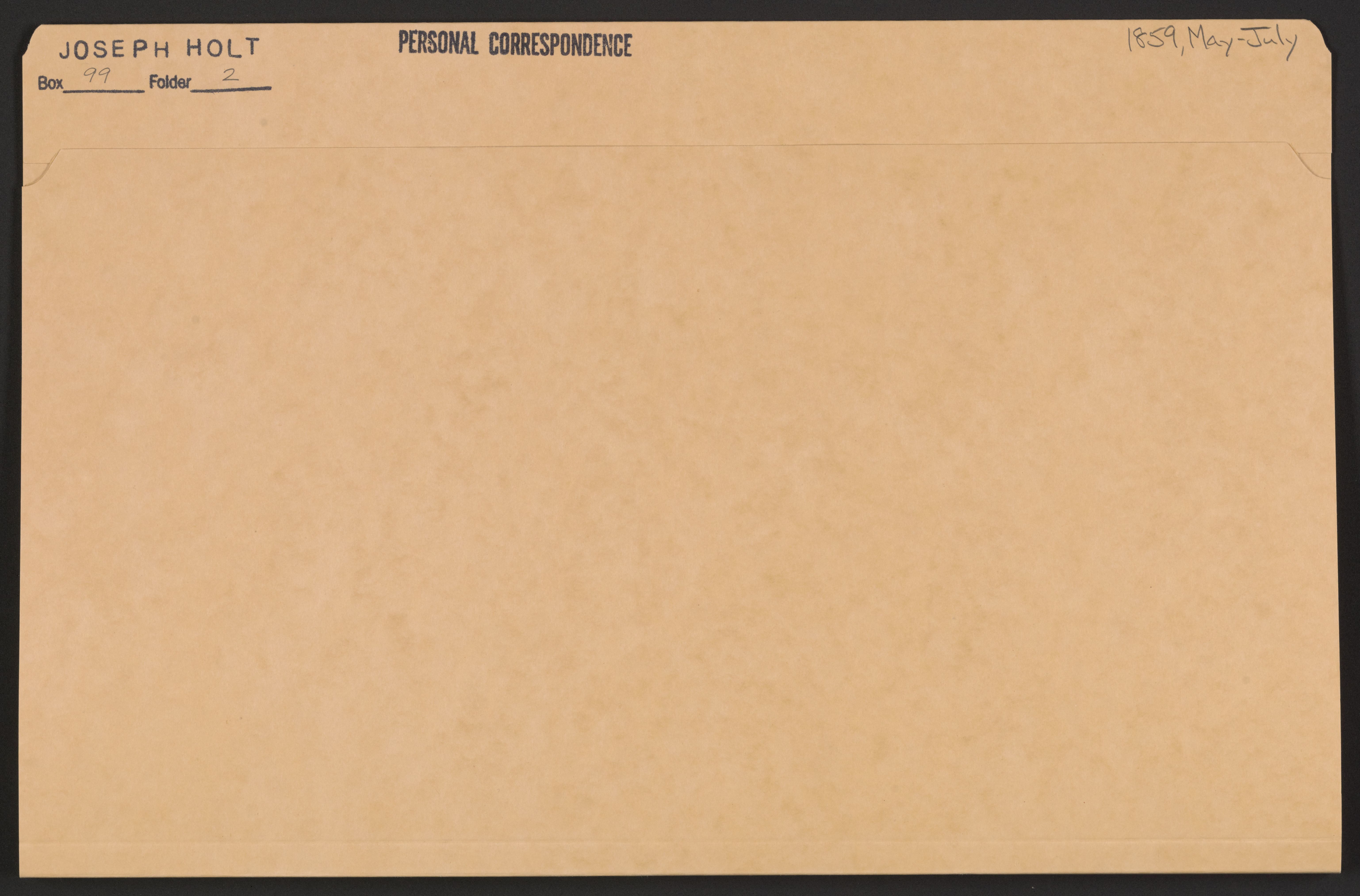 mss263850107-1