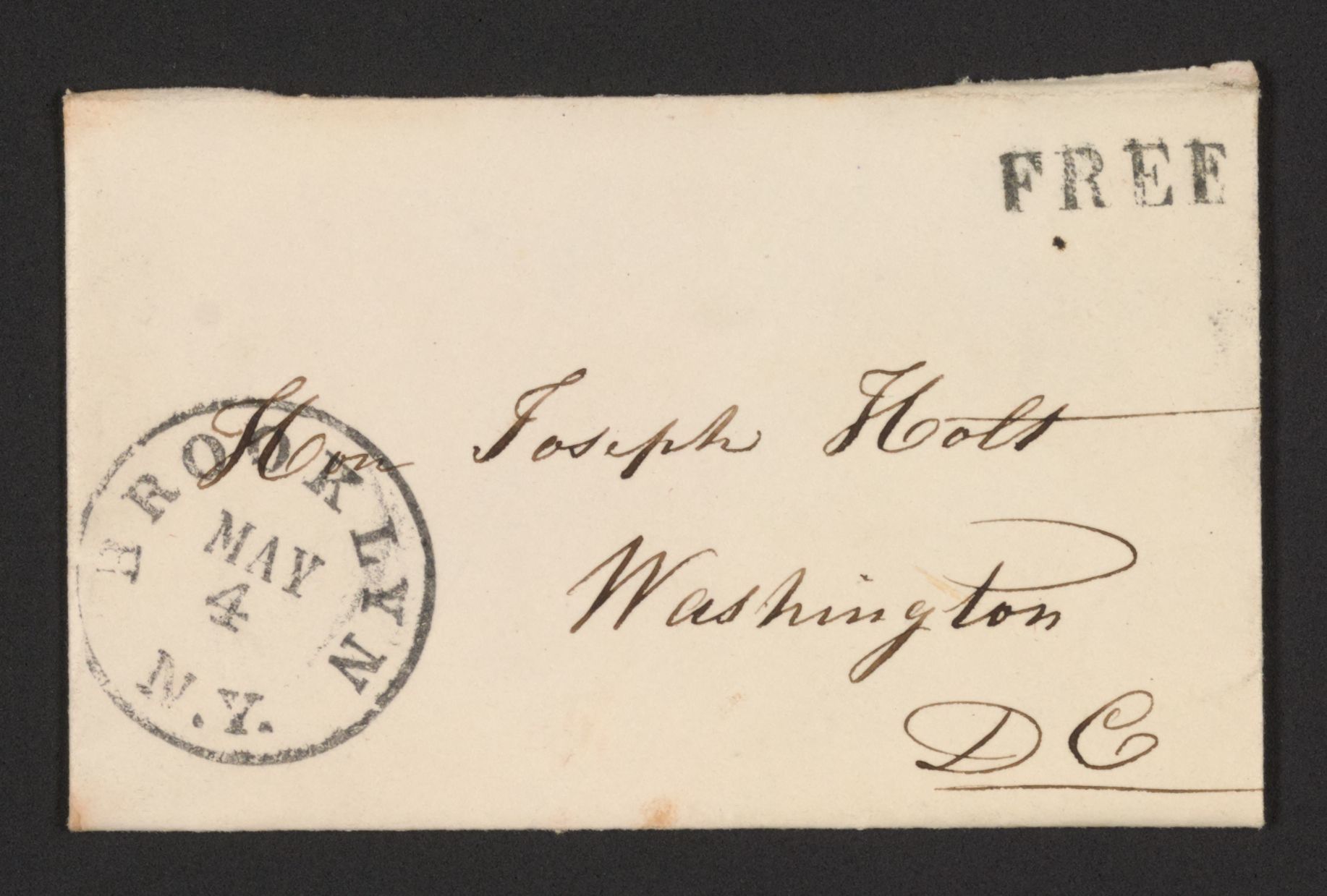 mss263850107-4