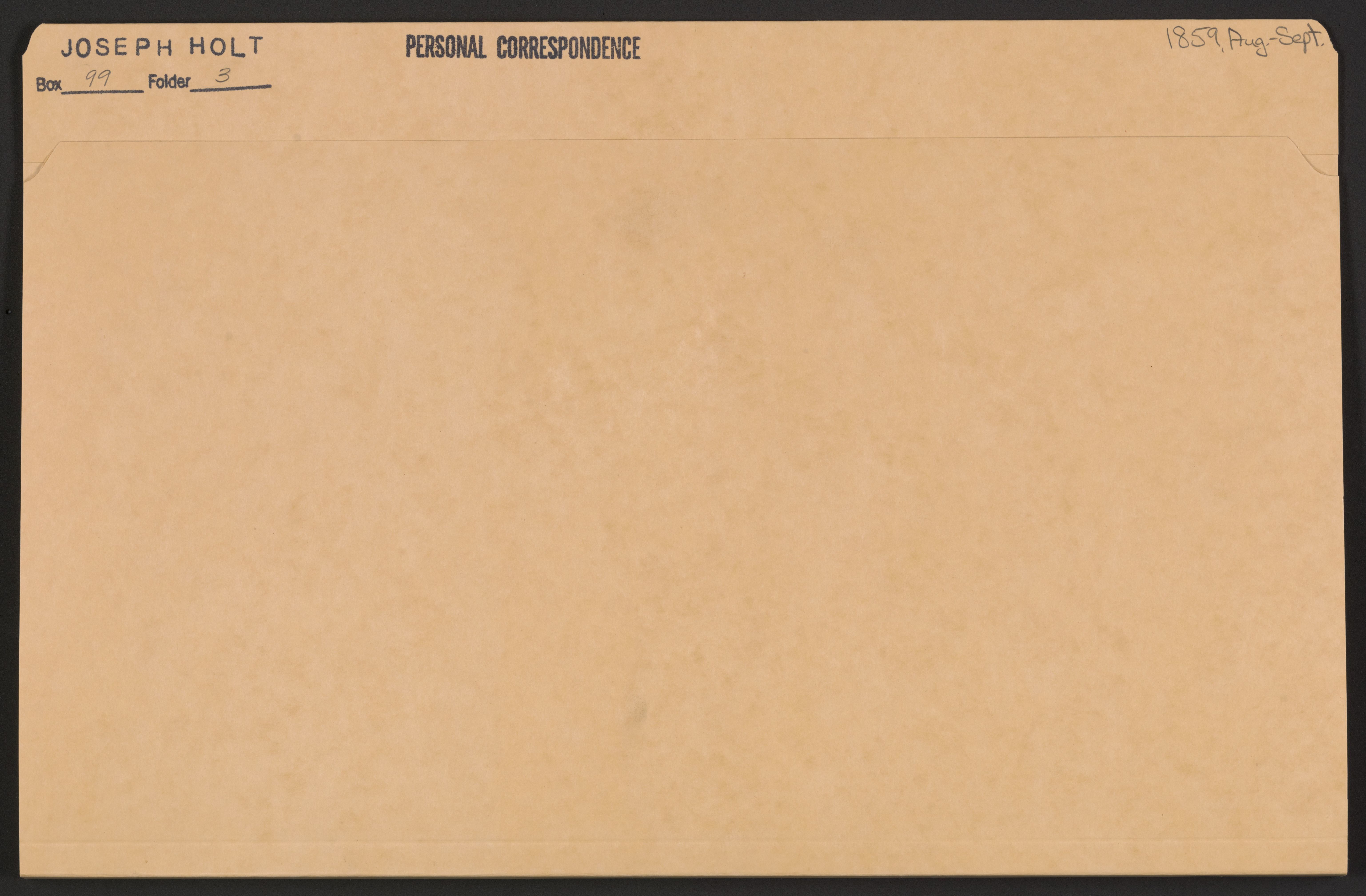 mss263850108-1