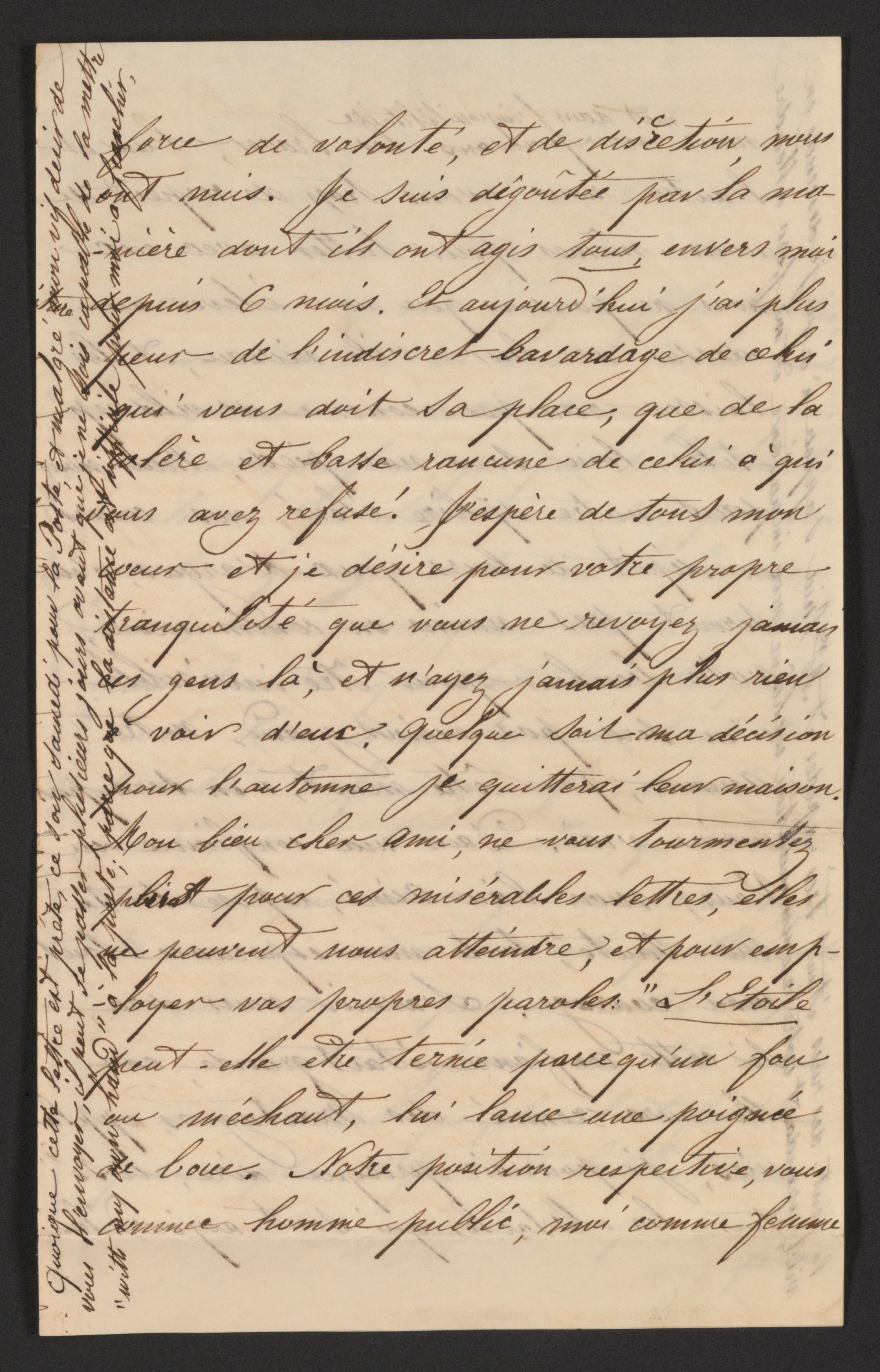 mss263850108-17