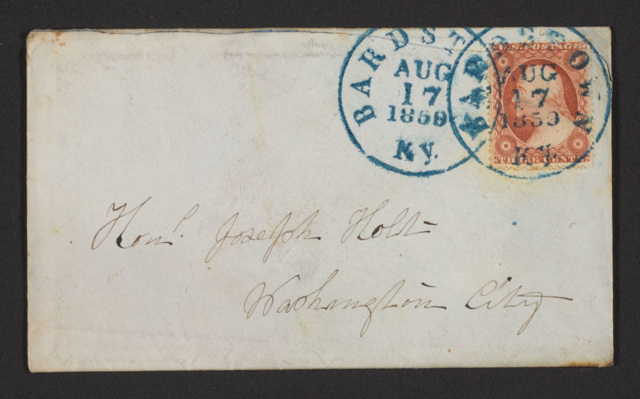 mss263850108-26