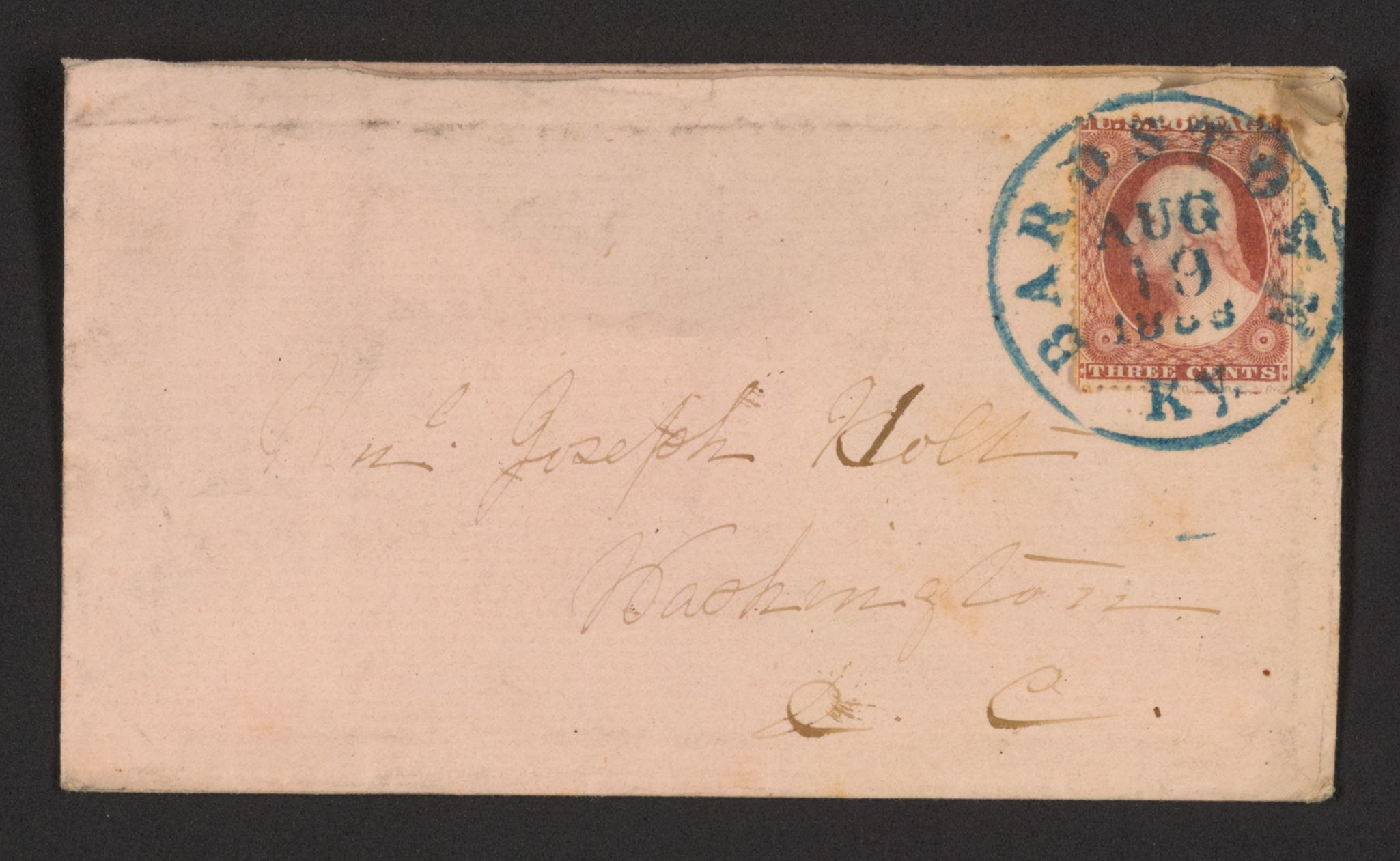 mss263850108-27