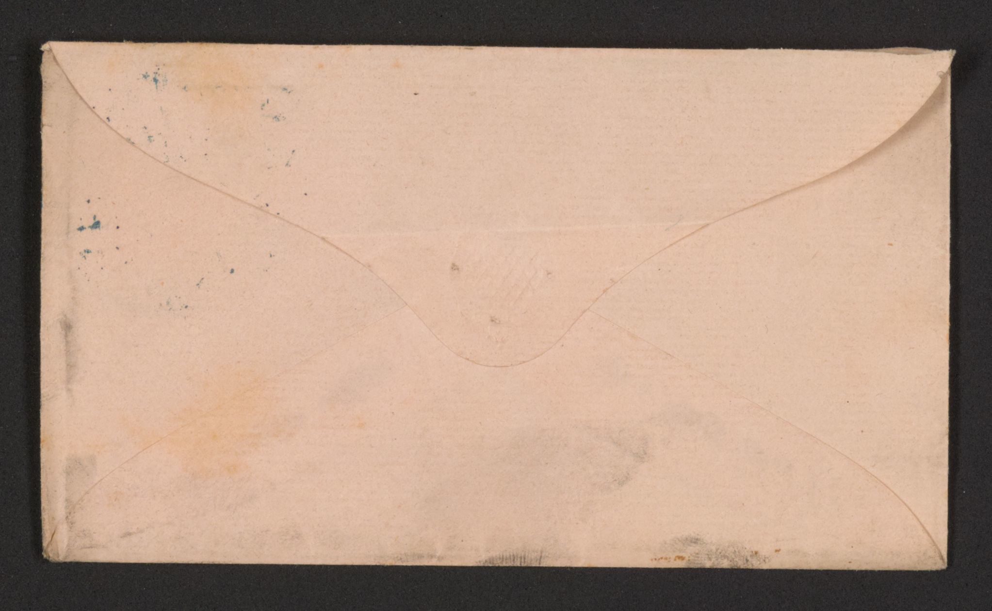 mss263850108-28