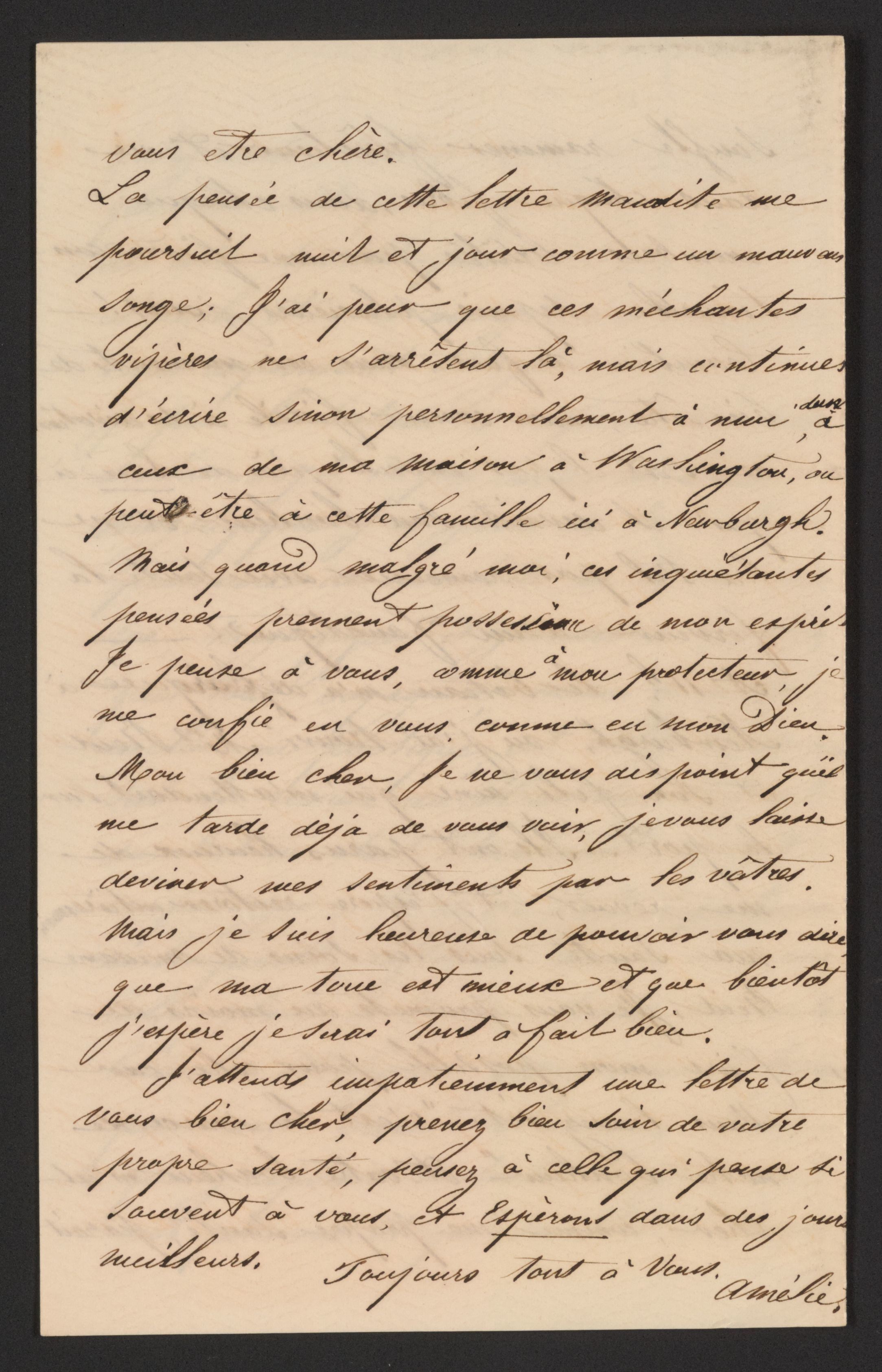 mss263850108-4