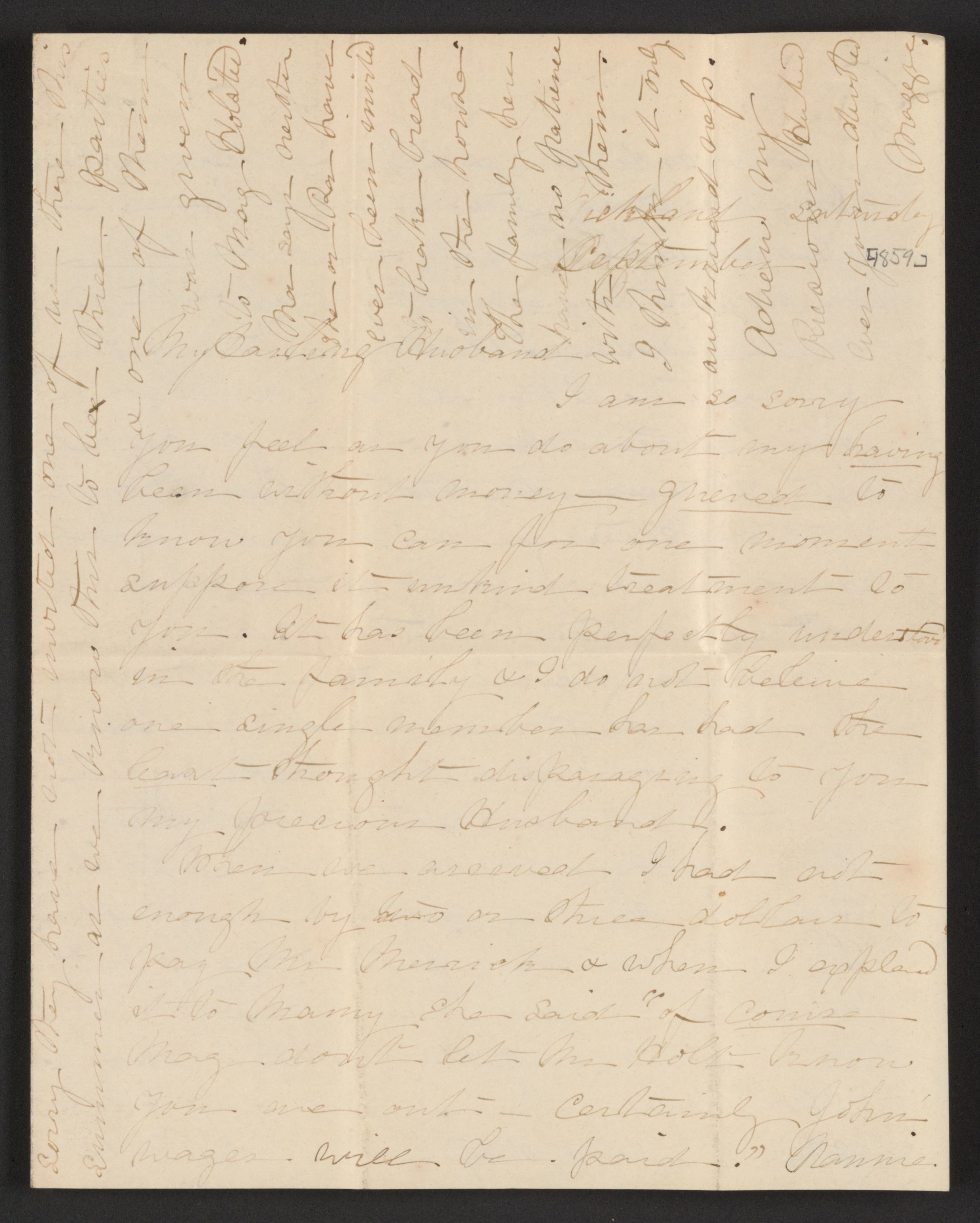 mss263850108-81