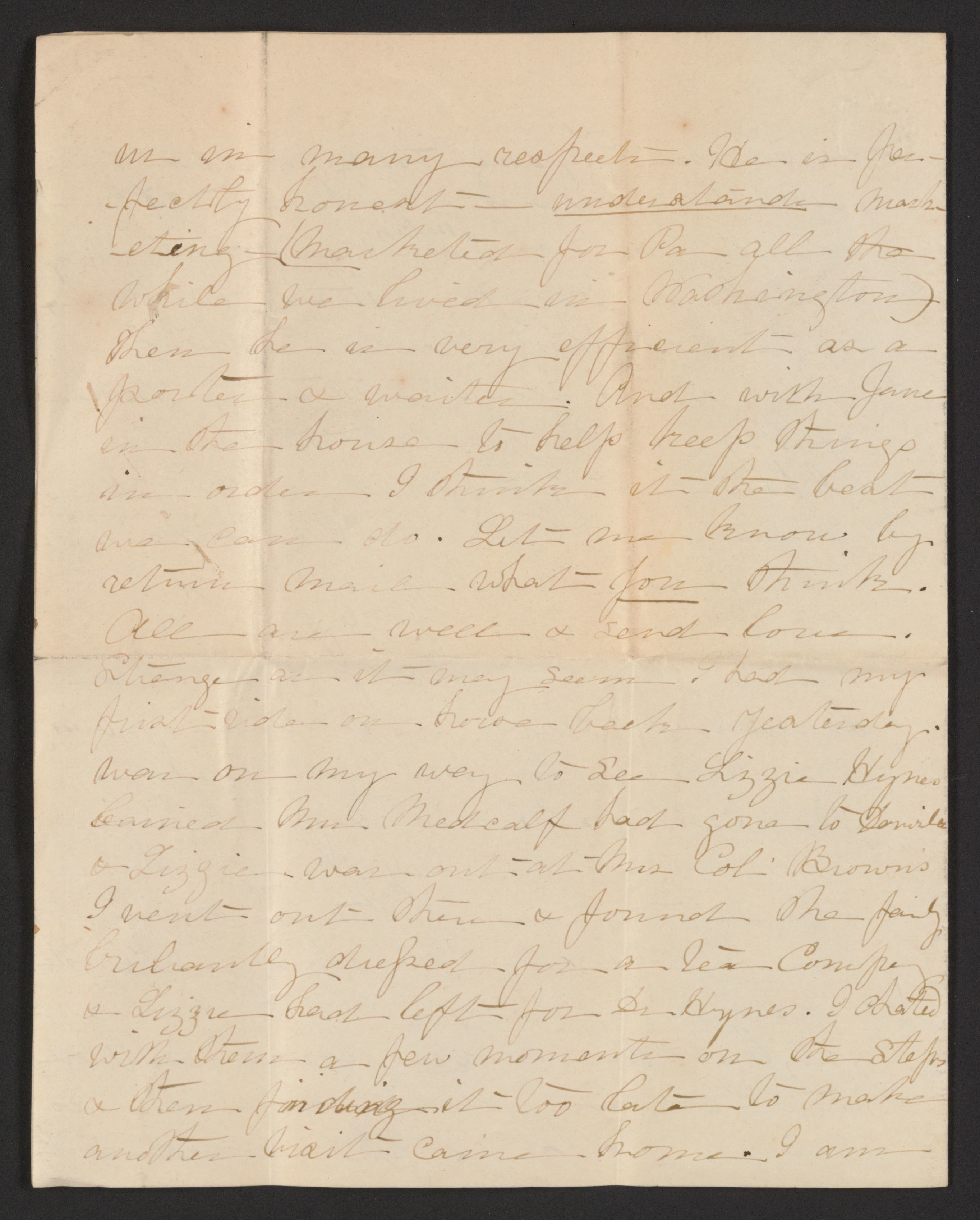 mss263850108-83