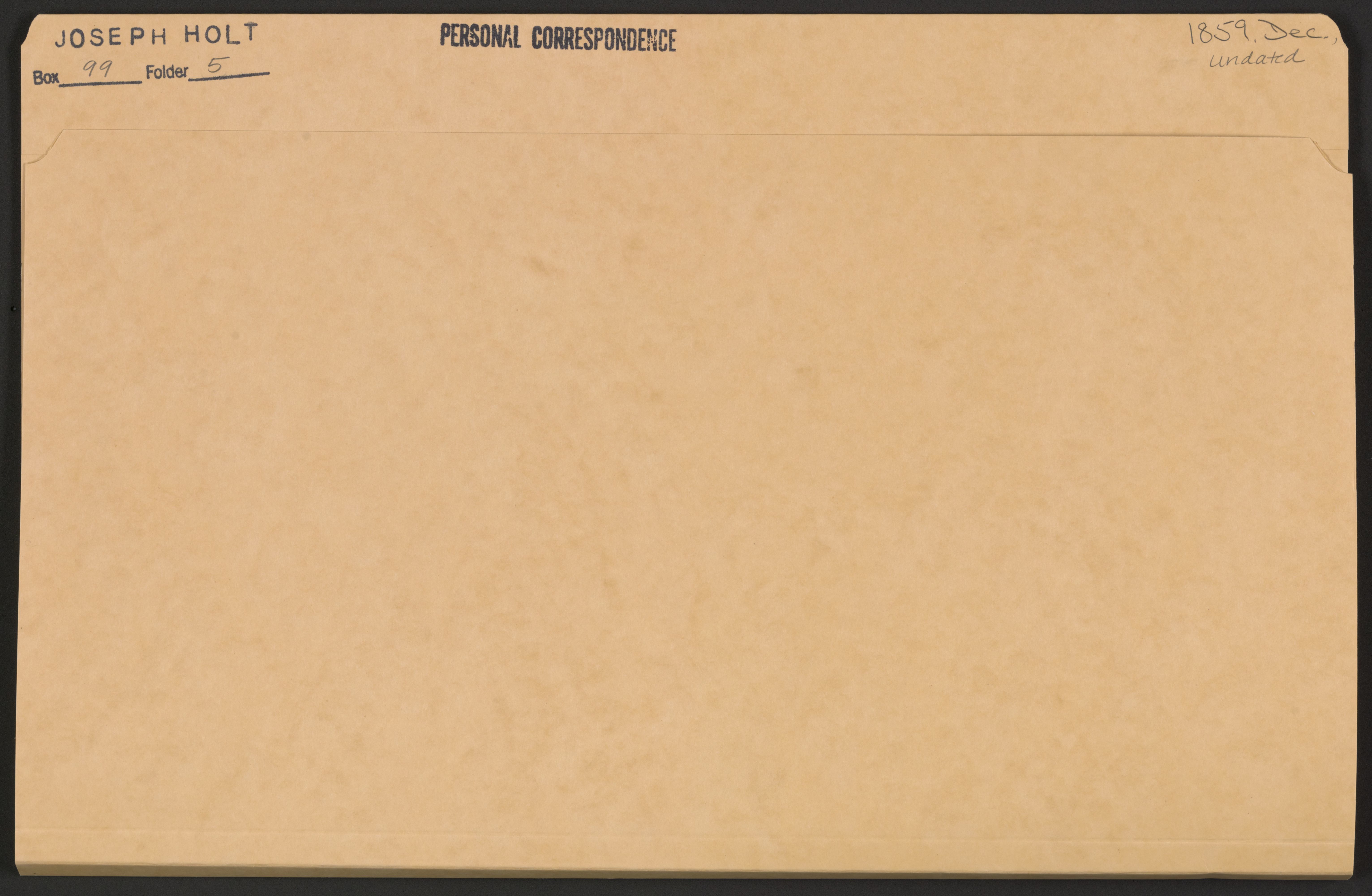 mss263850110-1