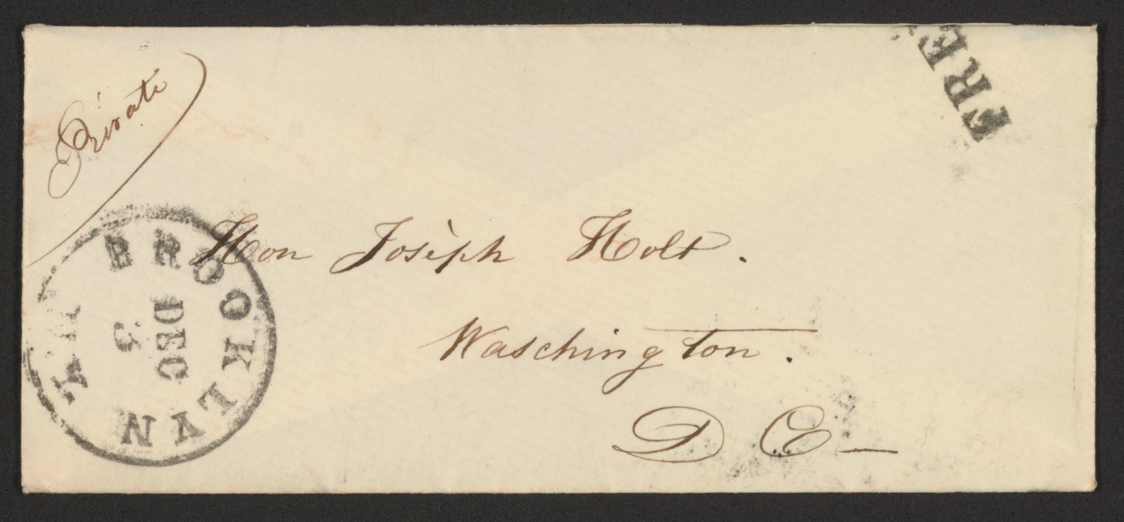 mss263850110-9