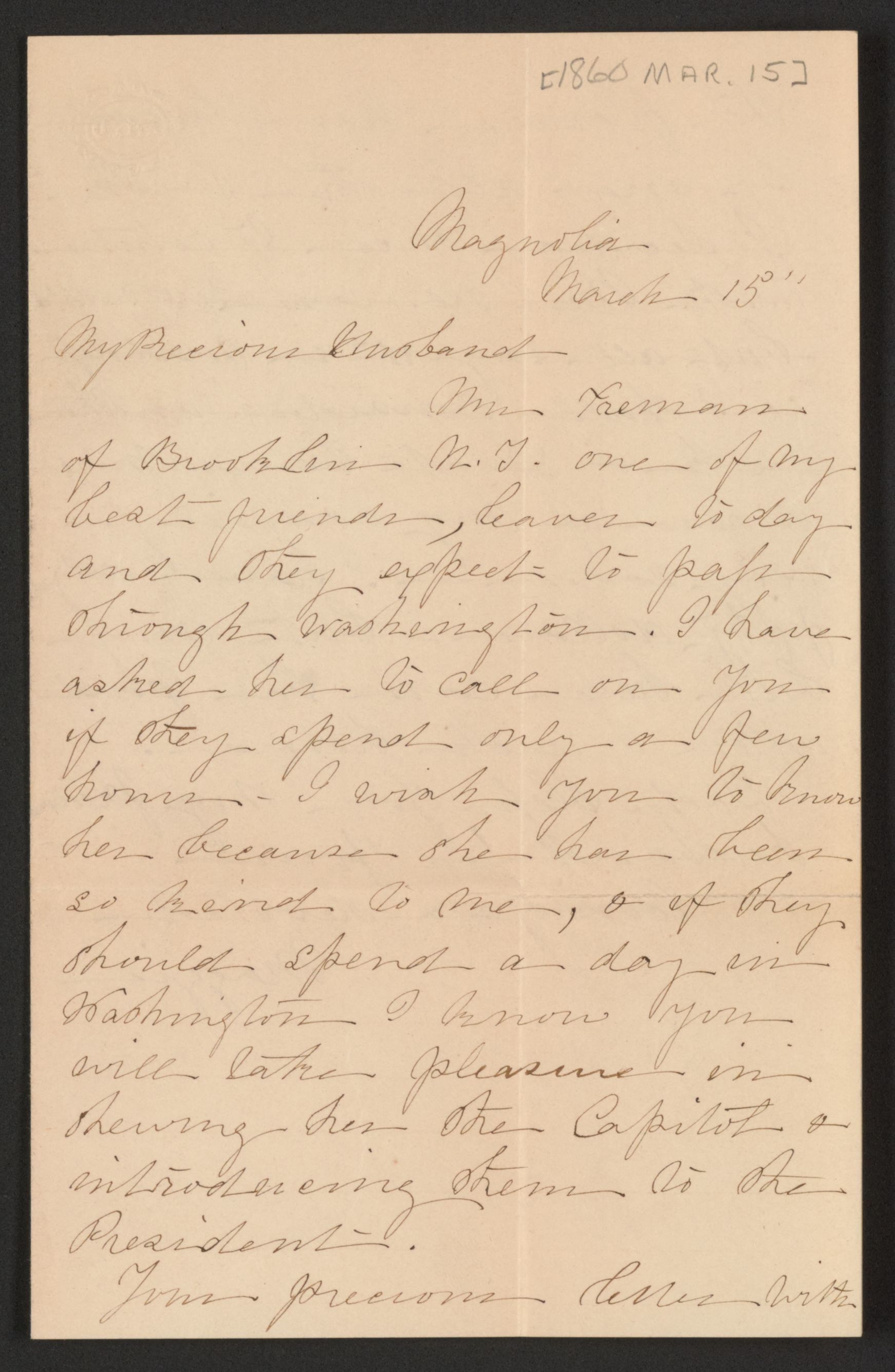 mss263850113-14