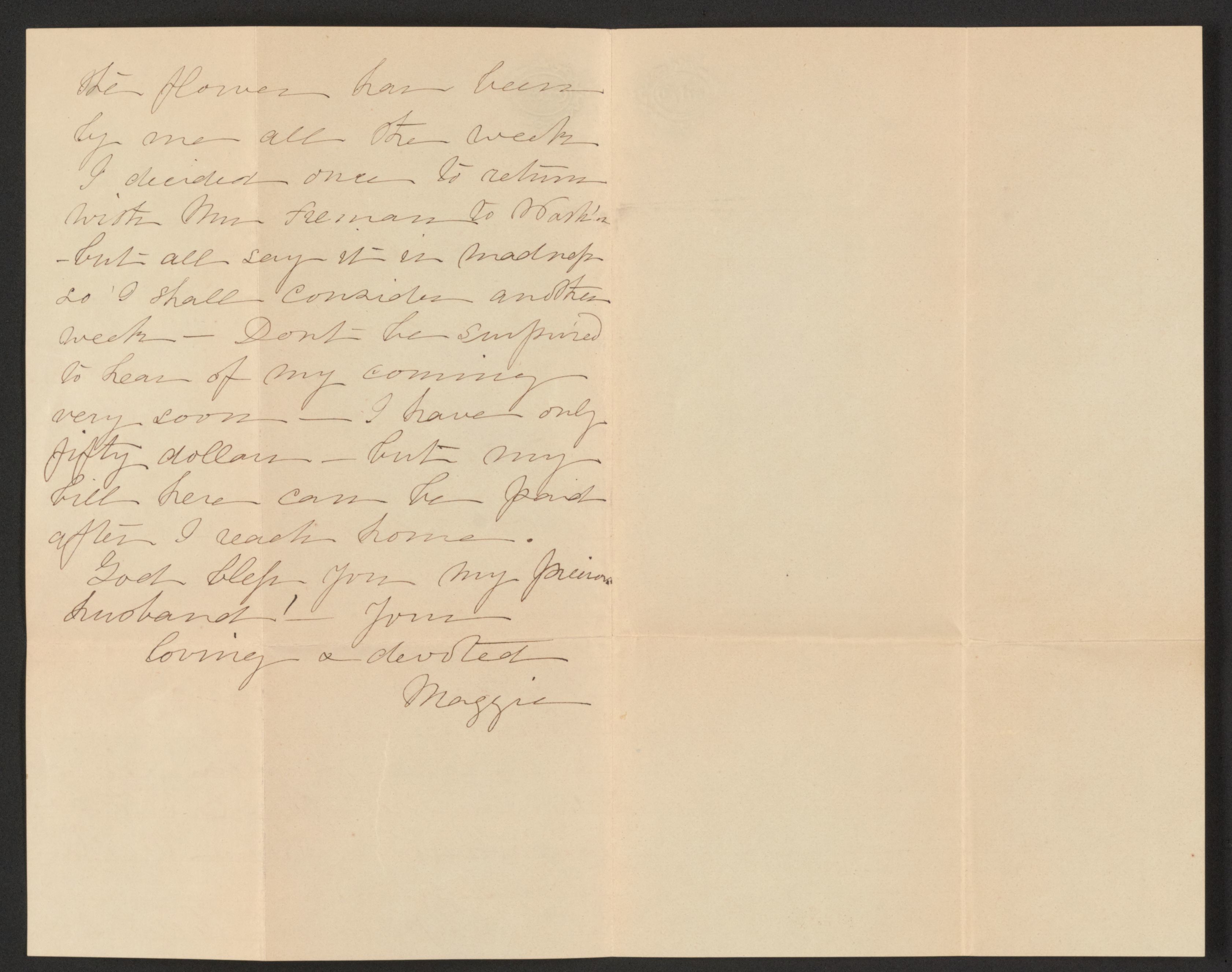 mss263850113-15
