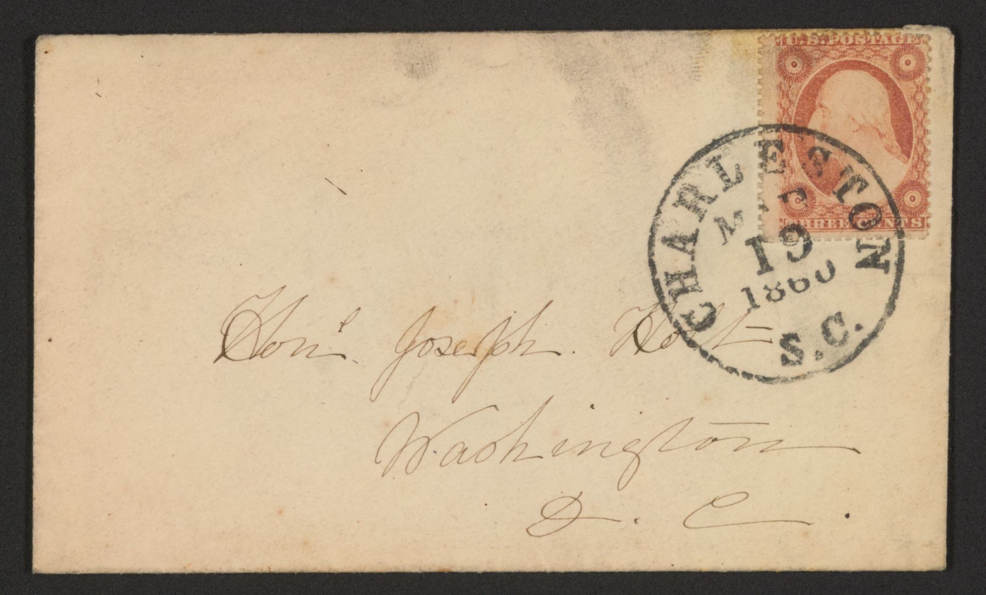 mss263850113-16