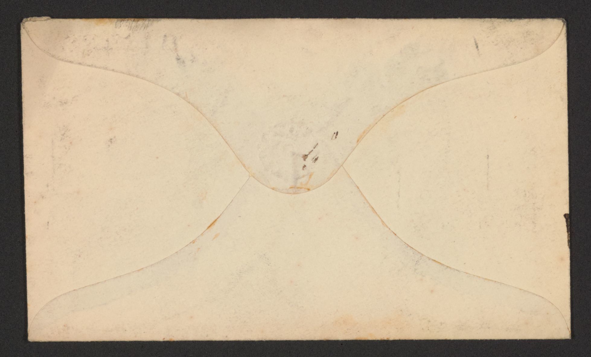 mss263850113-17