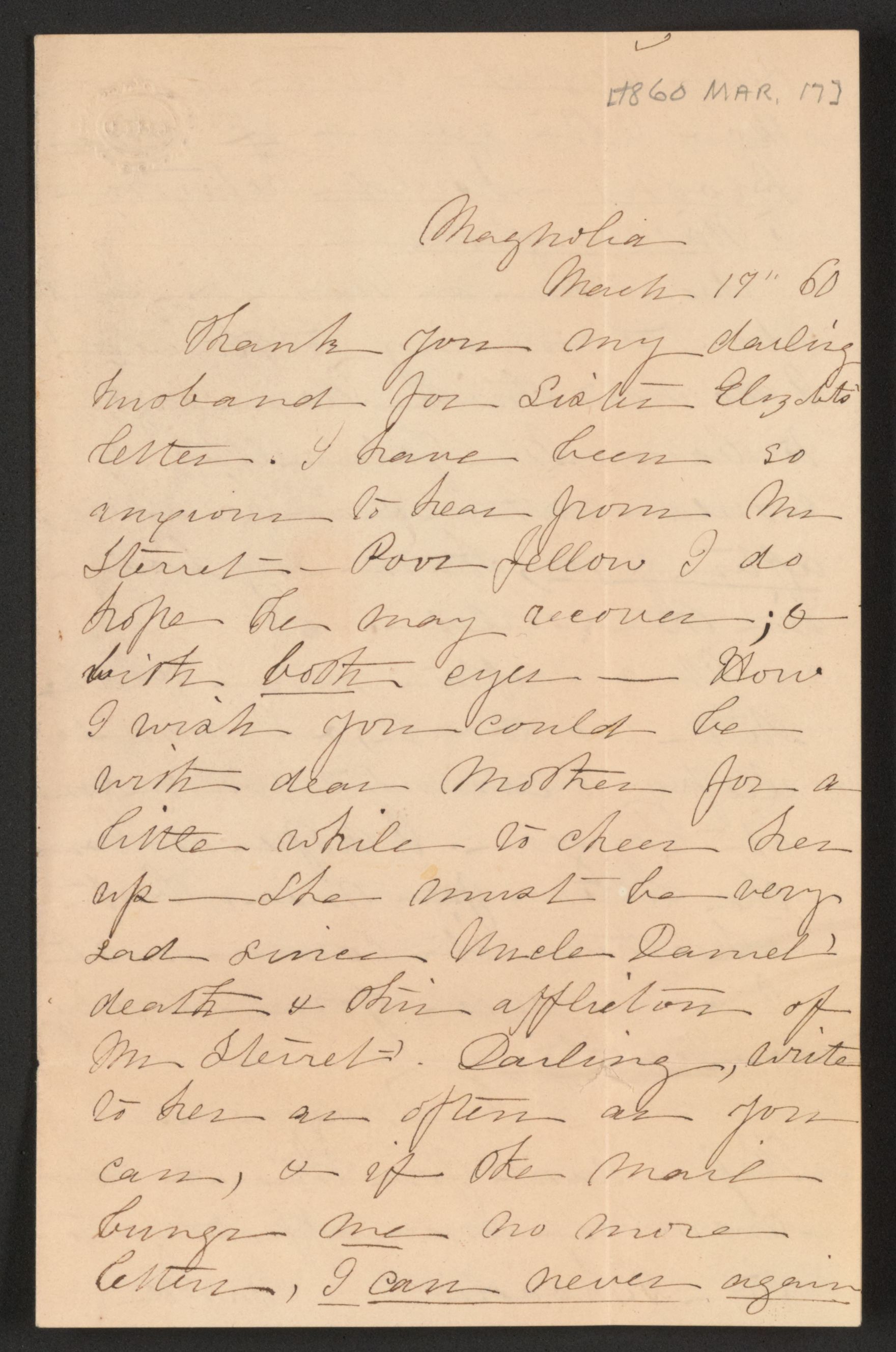 mss263850113-21