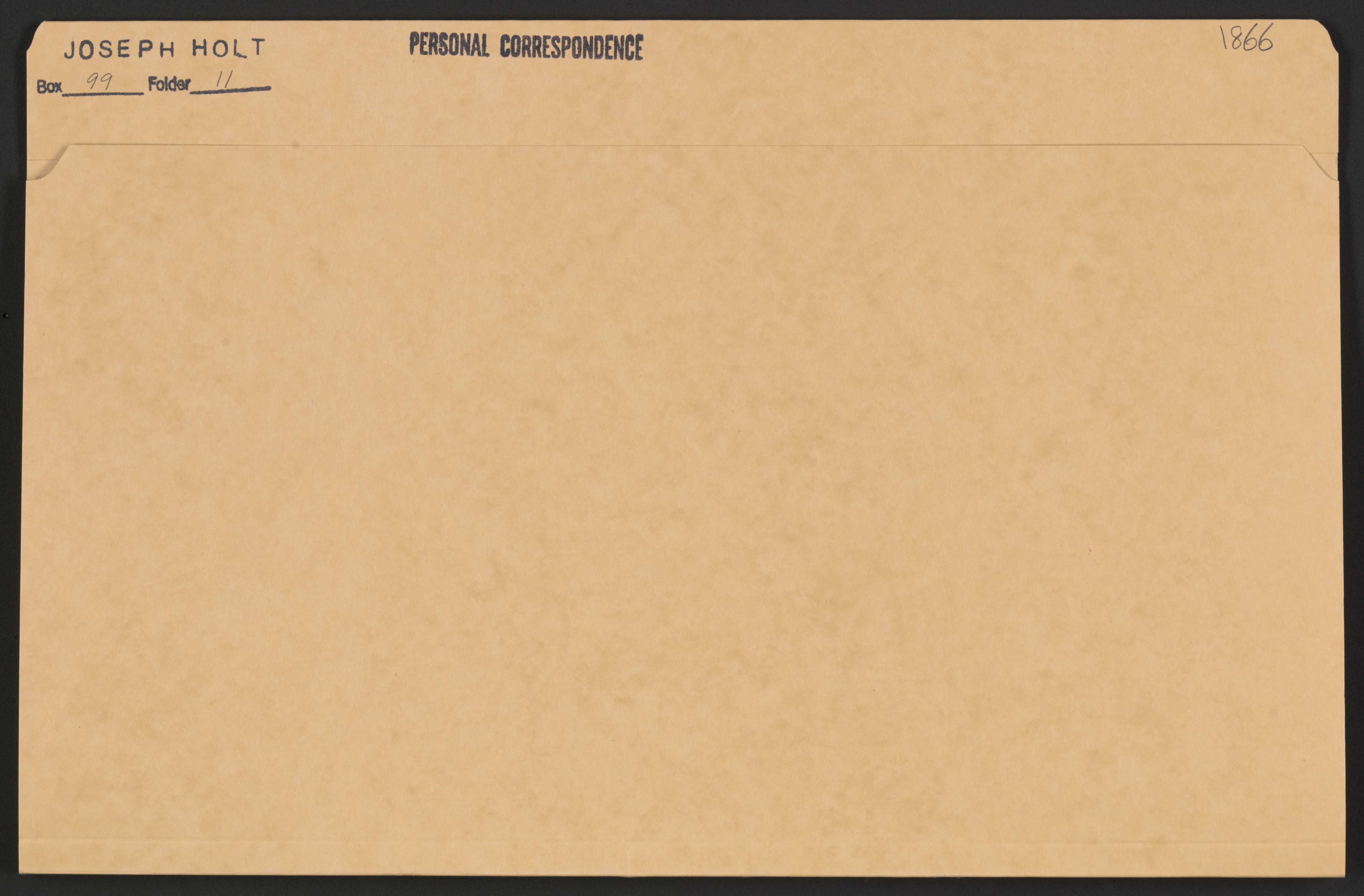 mss263850116-1