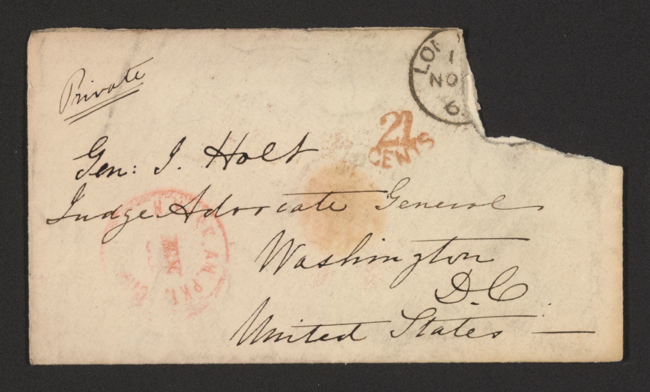mss263850116-10
