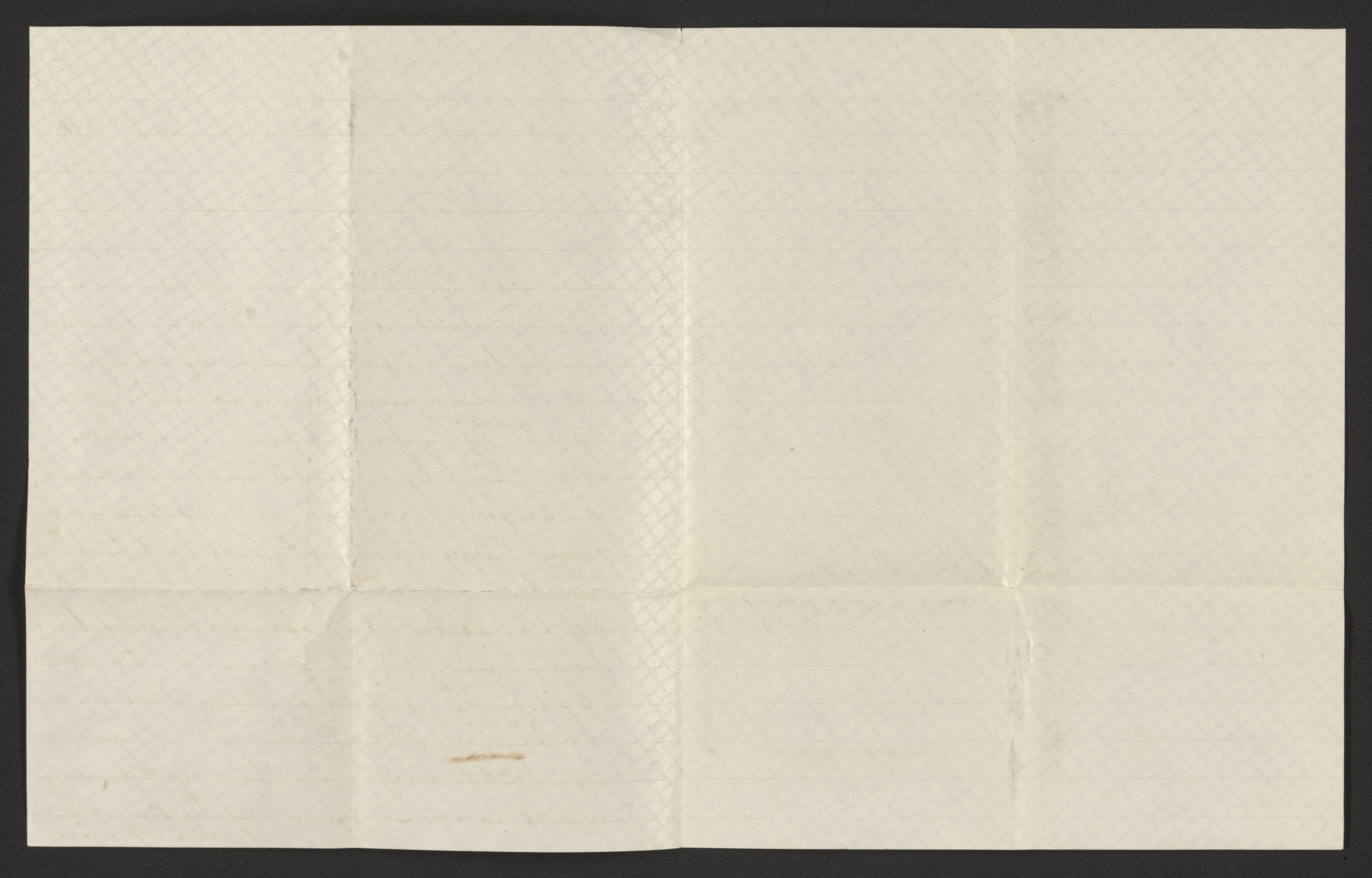 mss263850116-3
