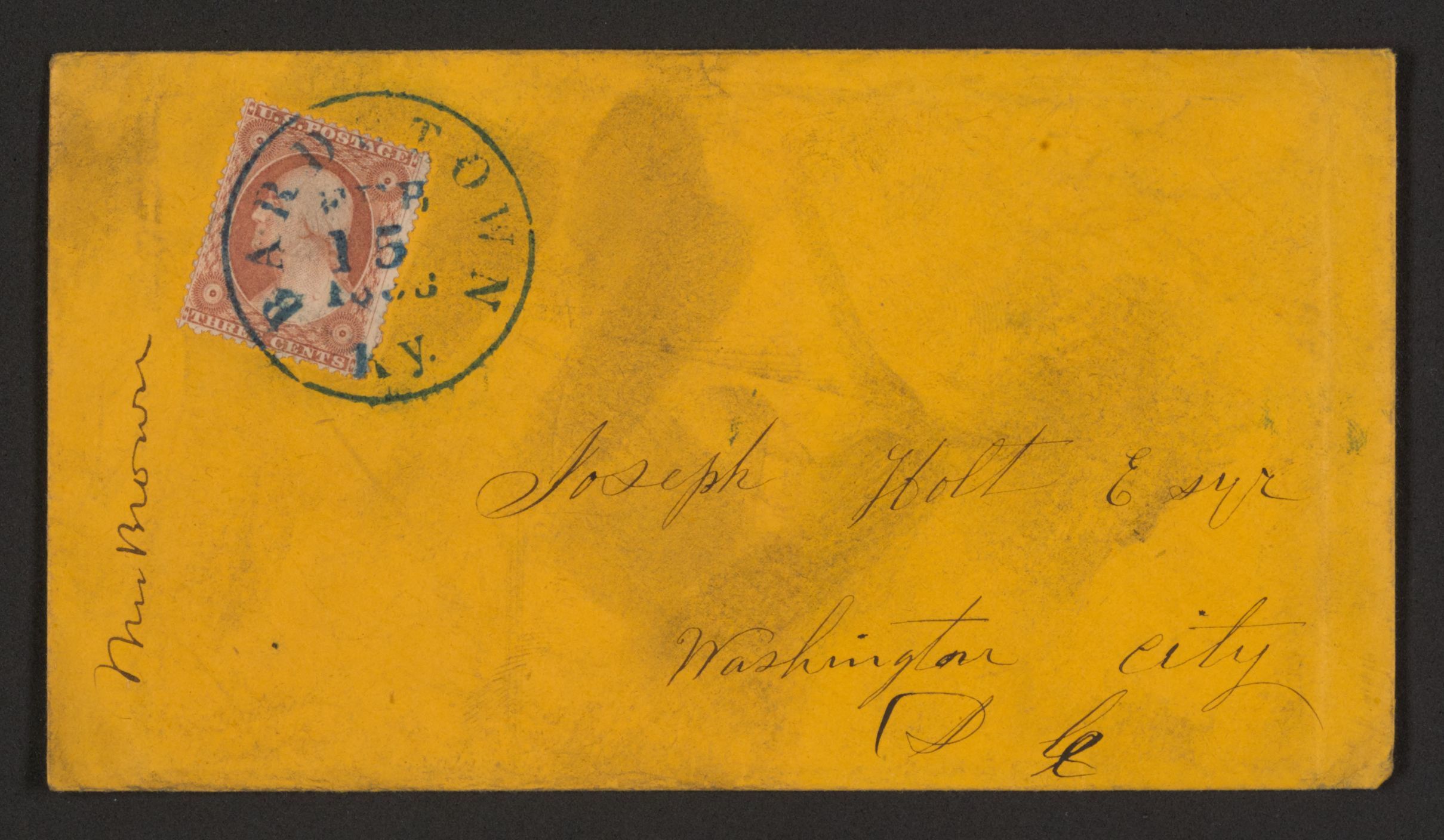 mss263850116-4