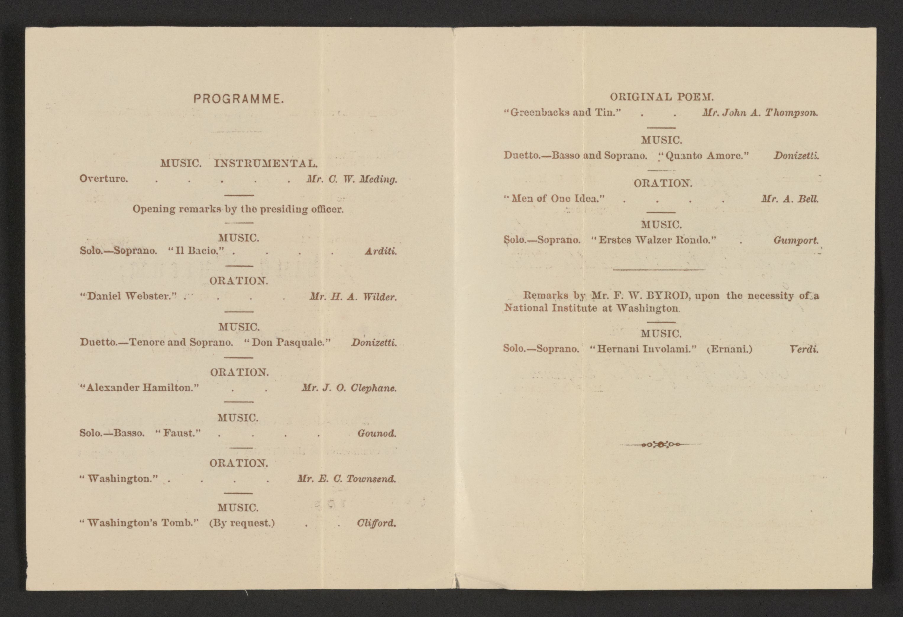 mss263850116-6