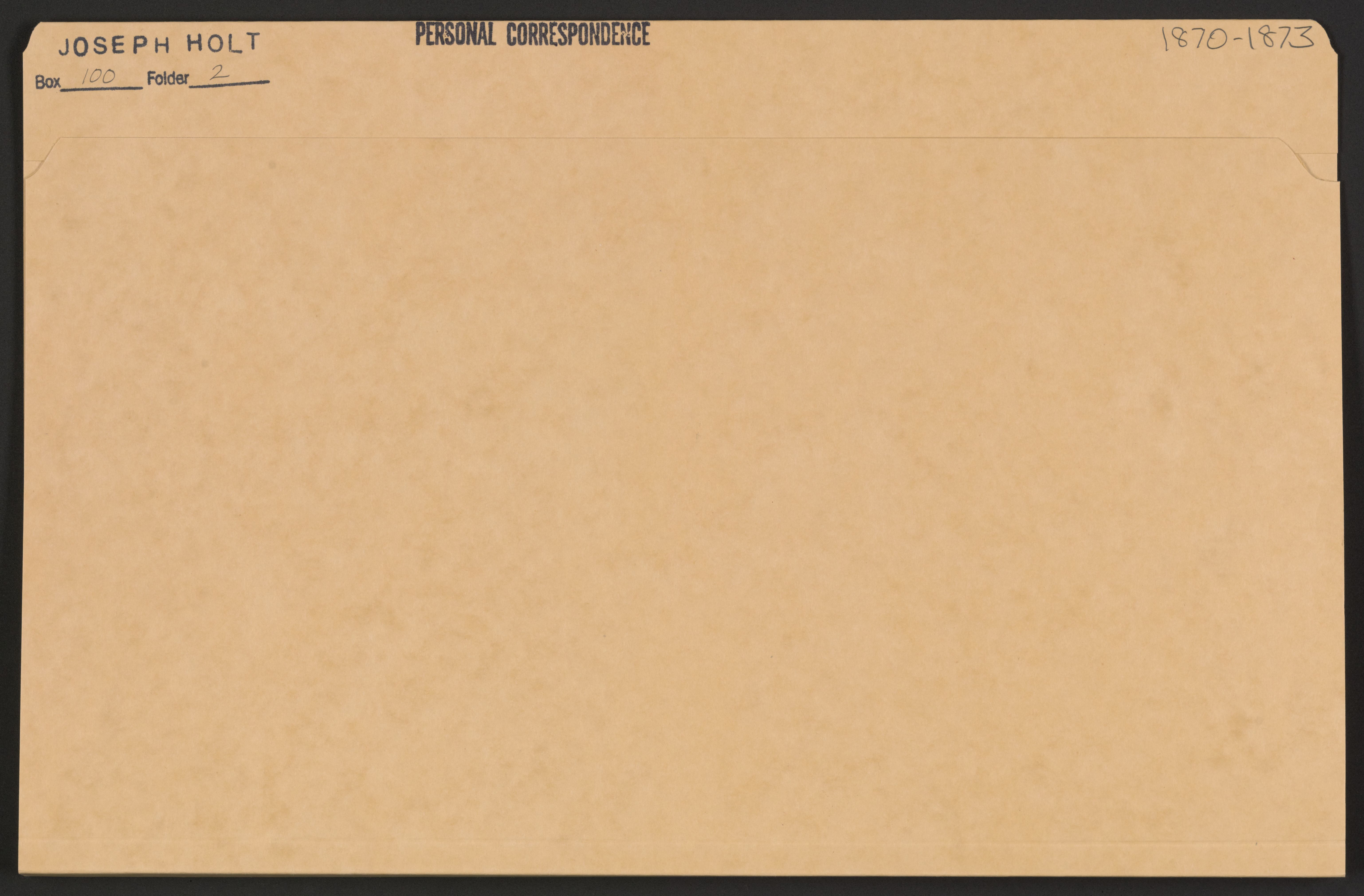 mss263850118-1