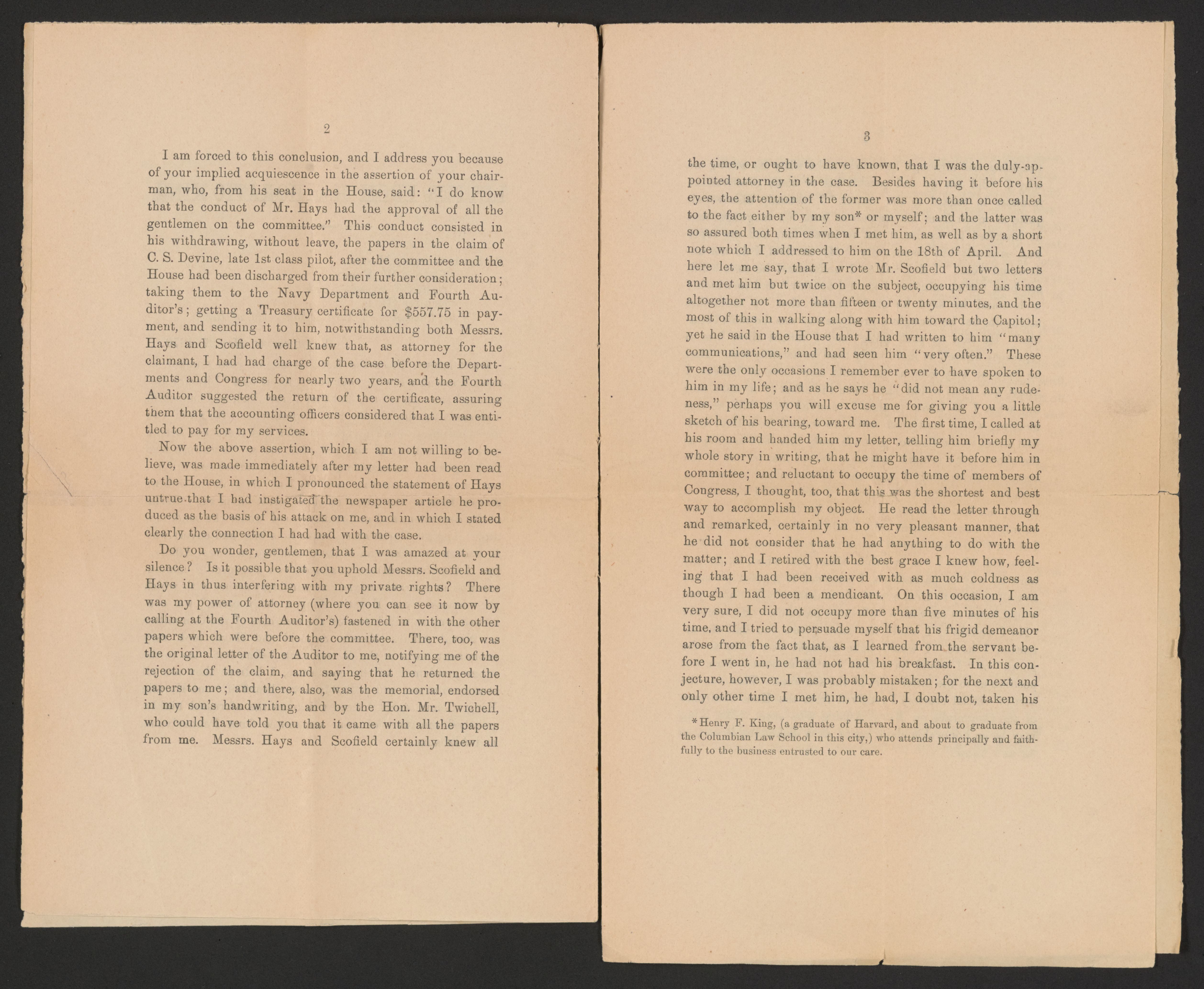 mss263850118-9