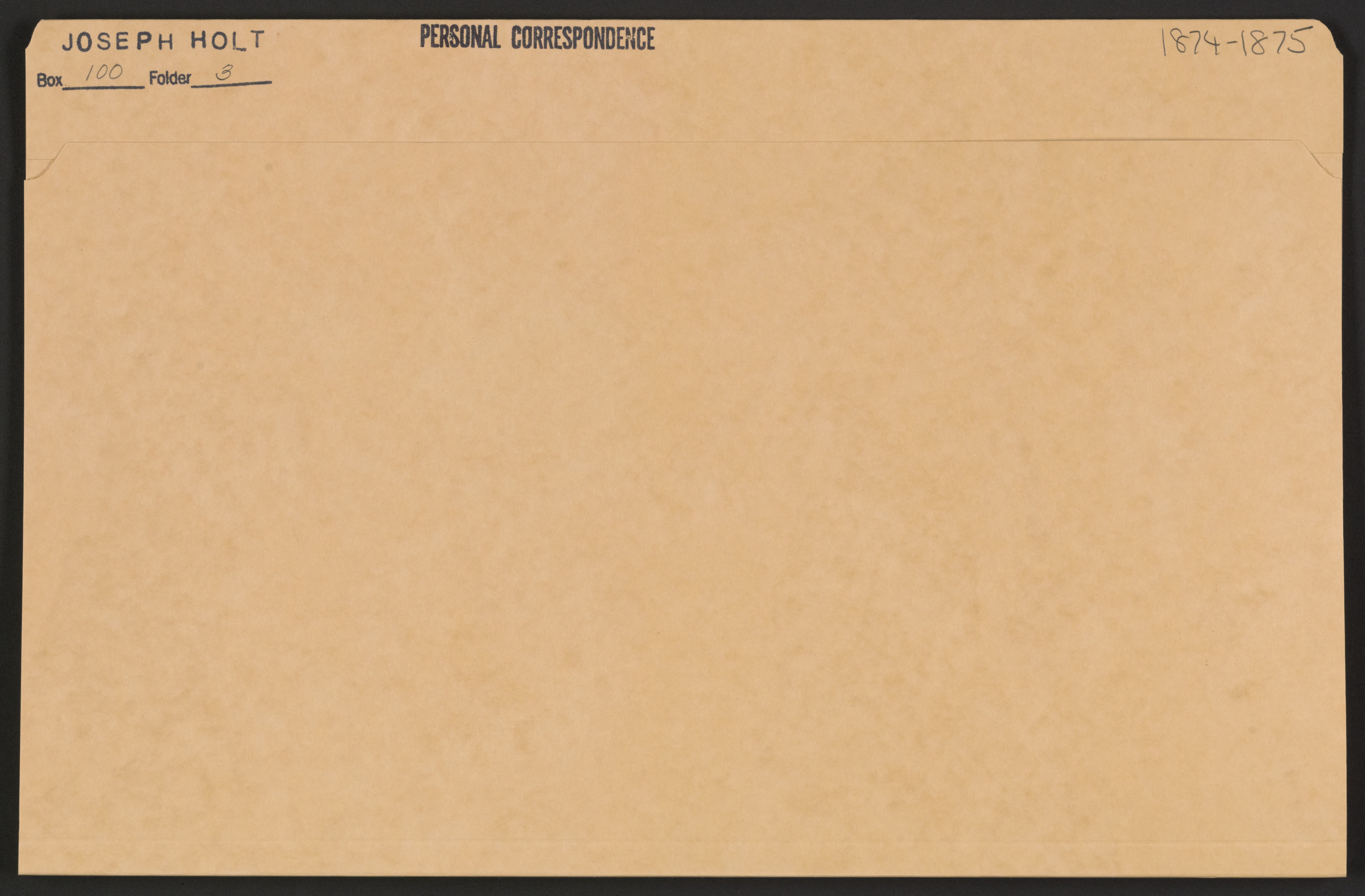 mss263850119-1