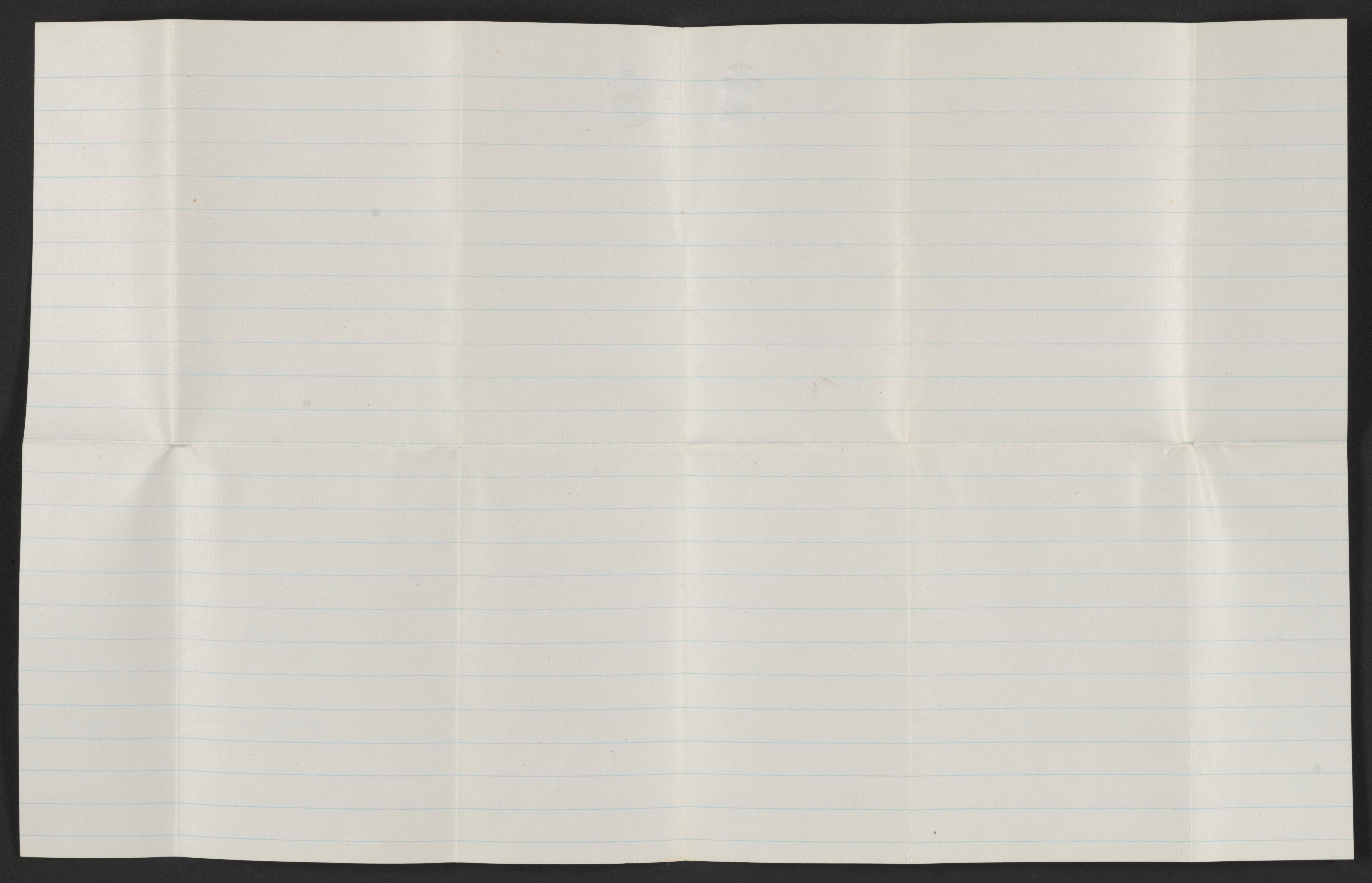 mss263850119-3
