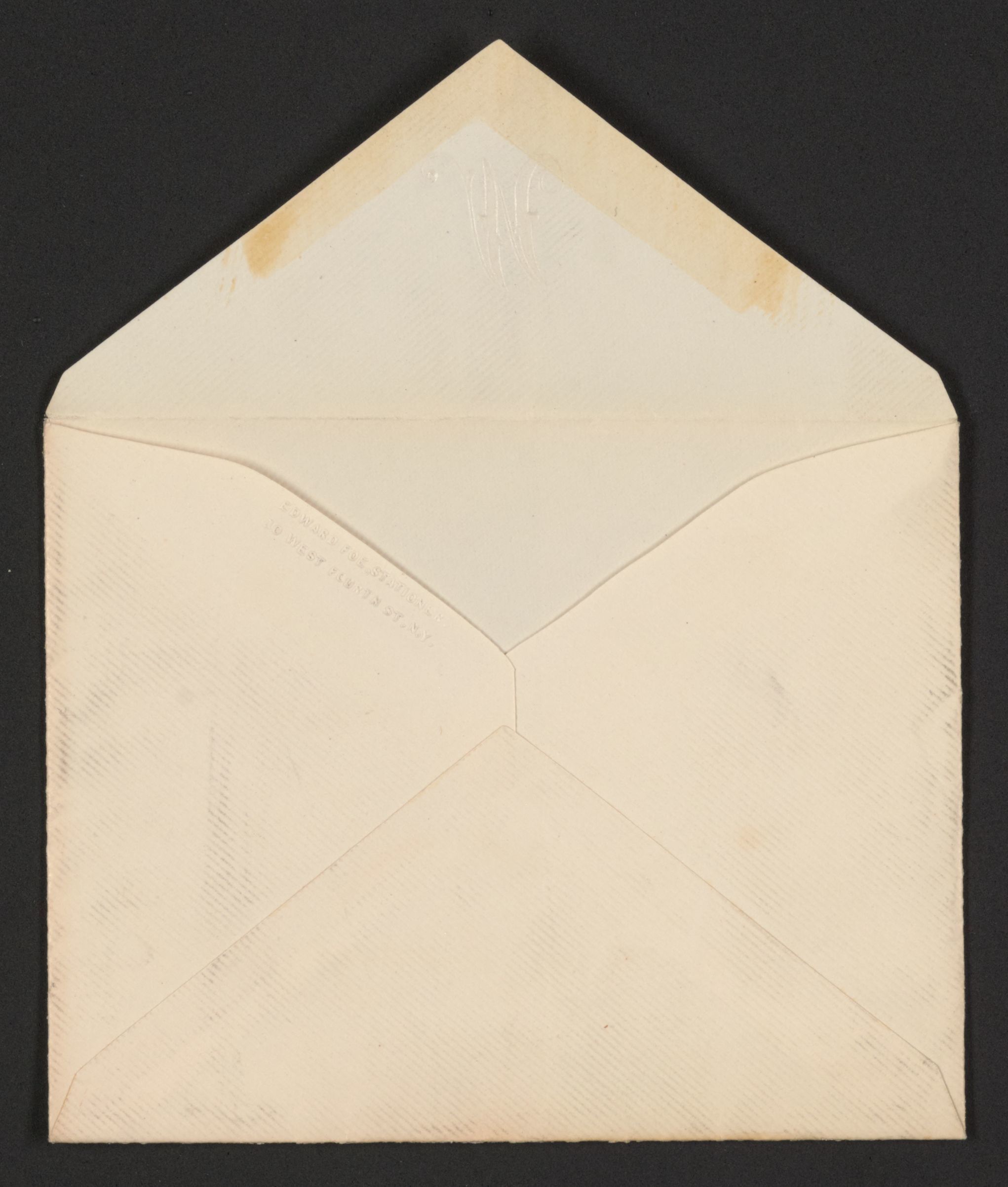 mss263850119-7