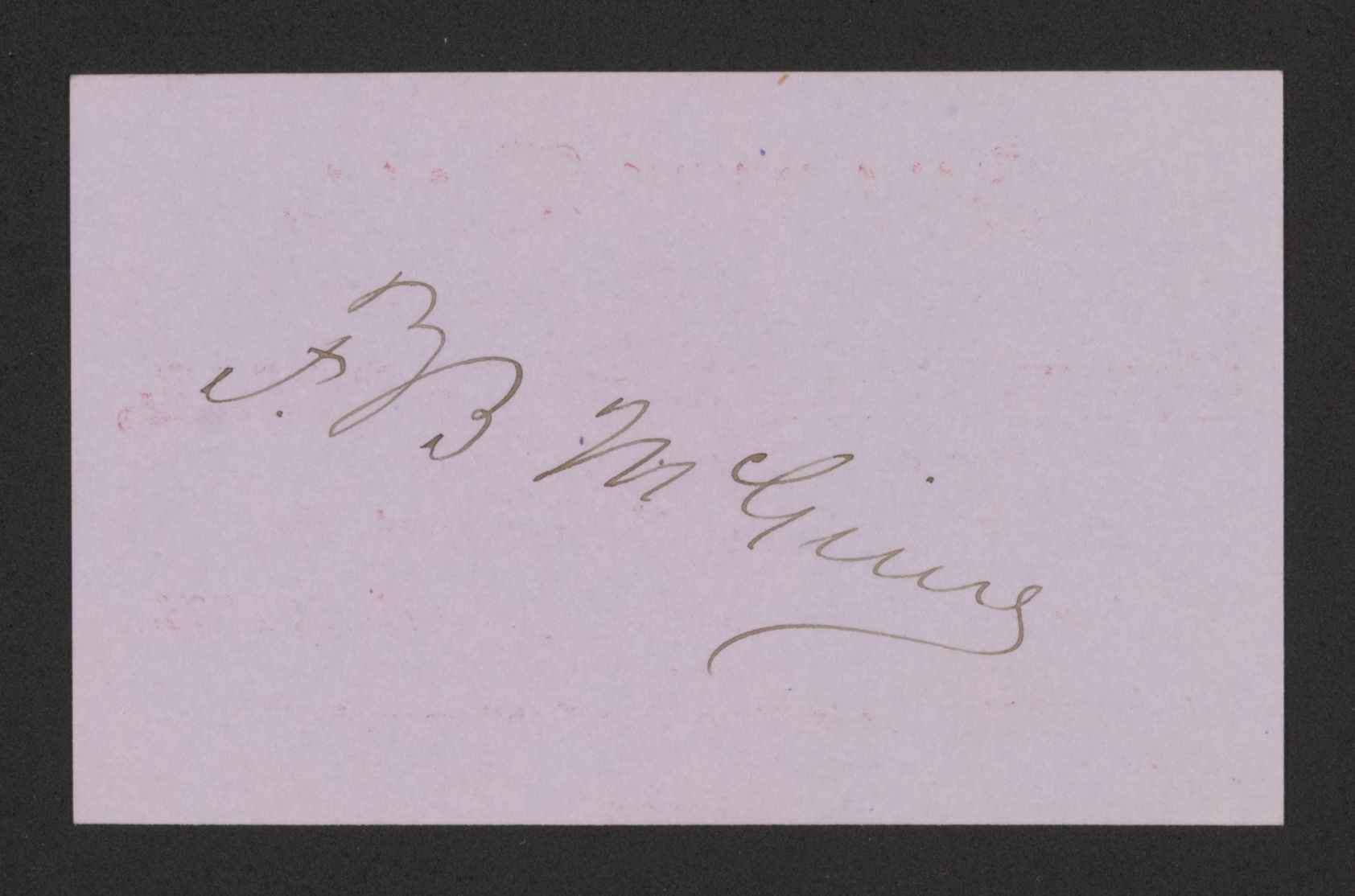 mss263850119-9