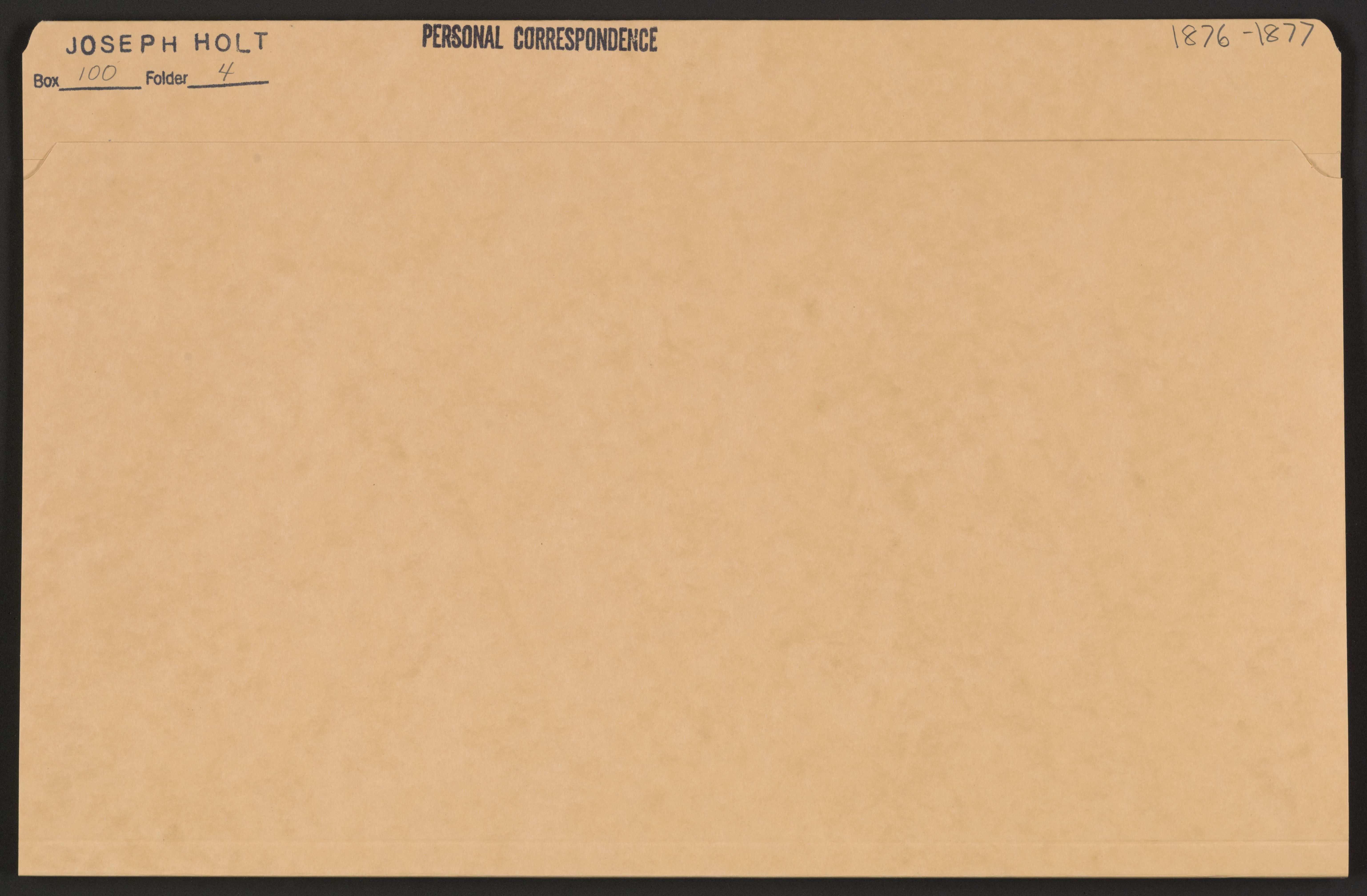 mss263850120-1