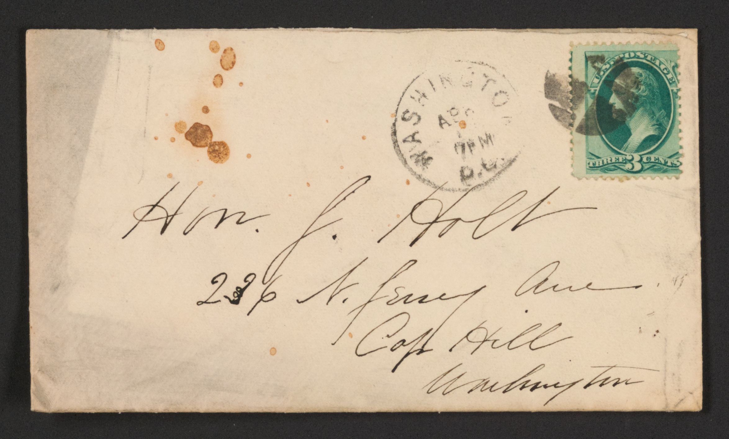 mss263850120-27