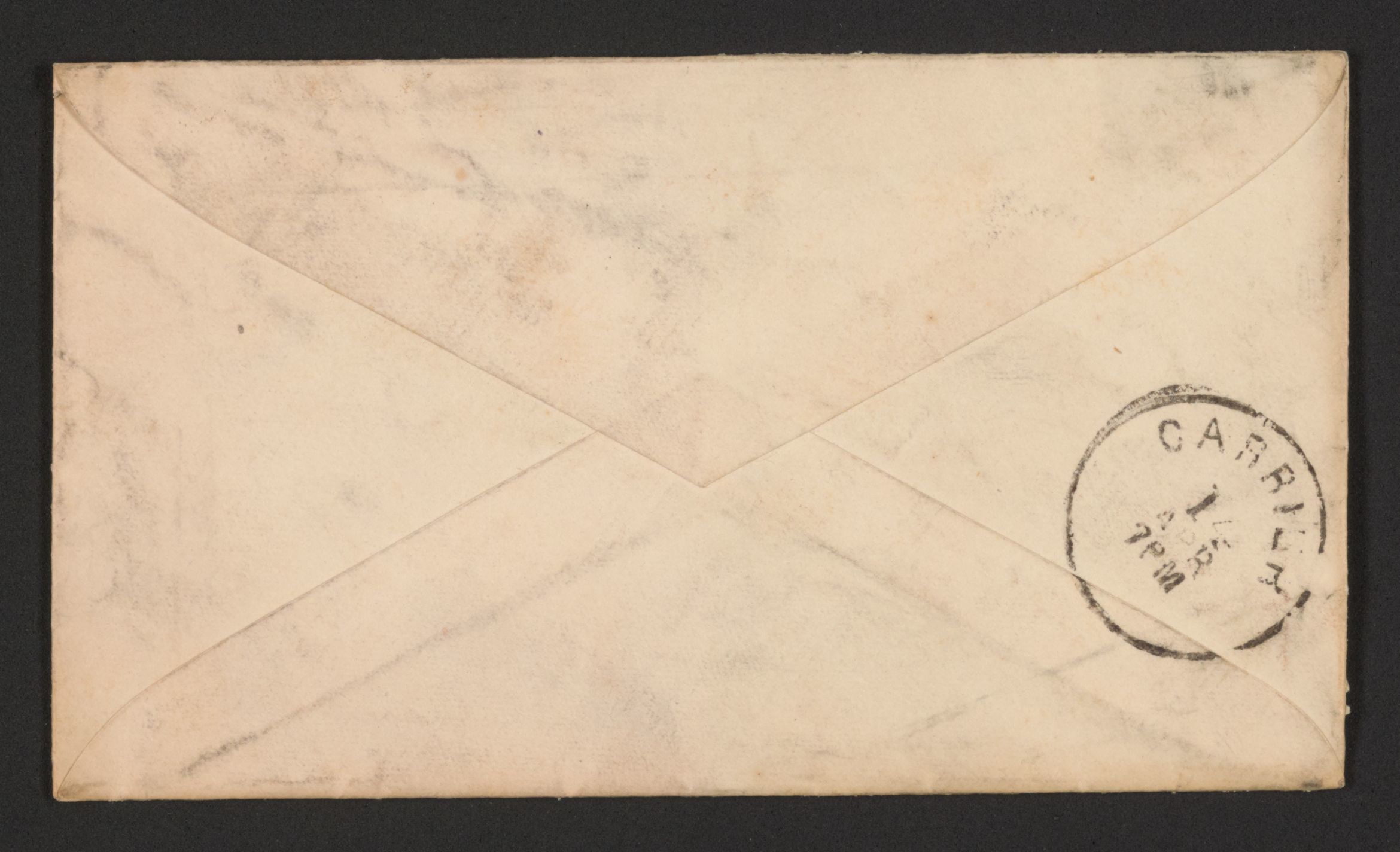 mss263850120-28