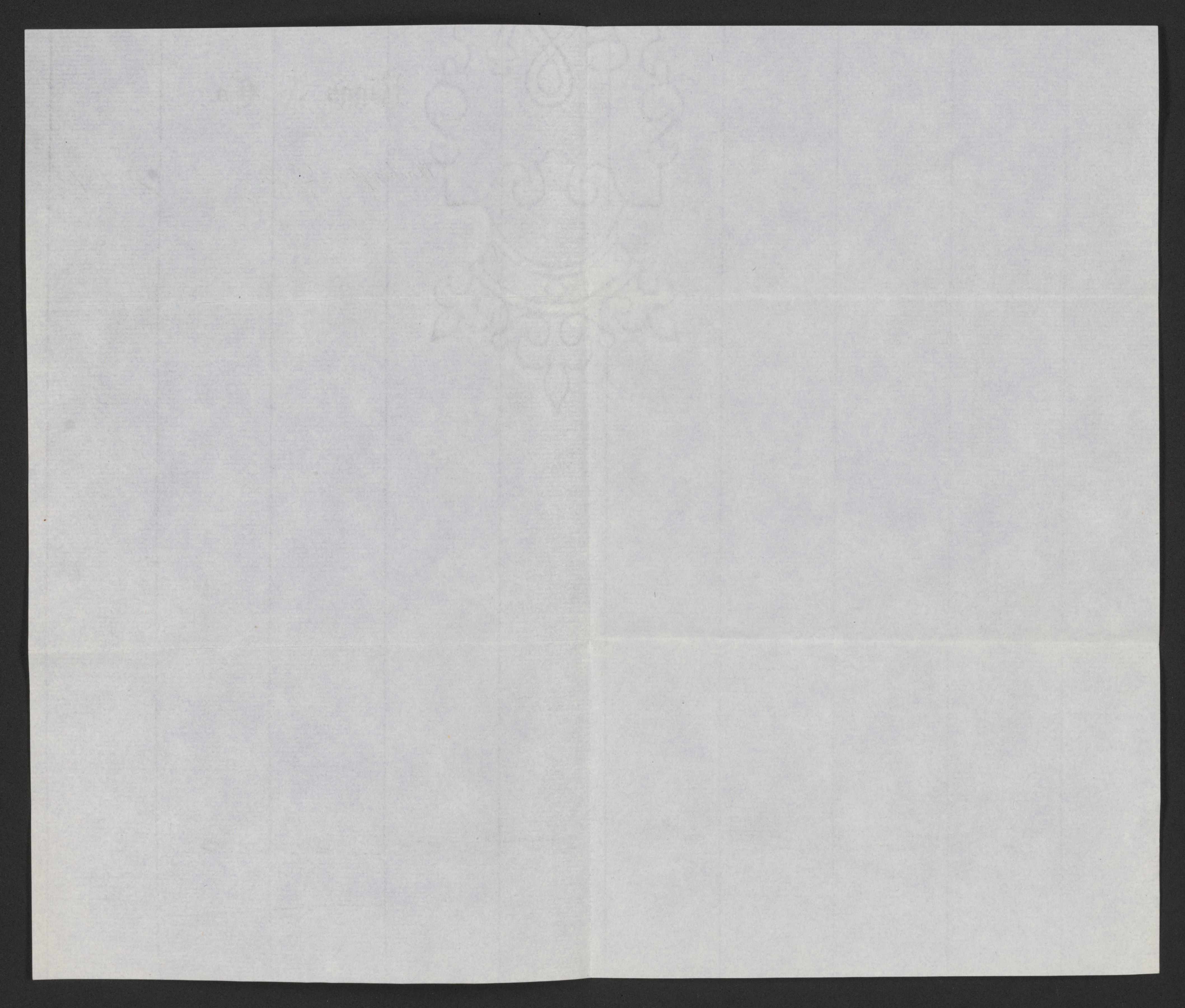 mss263850120-30
