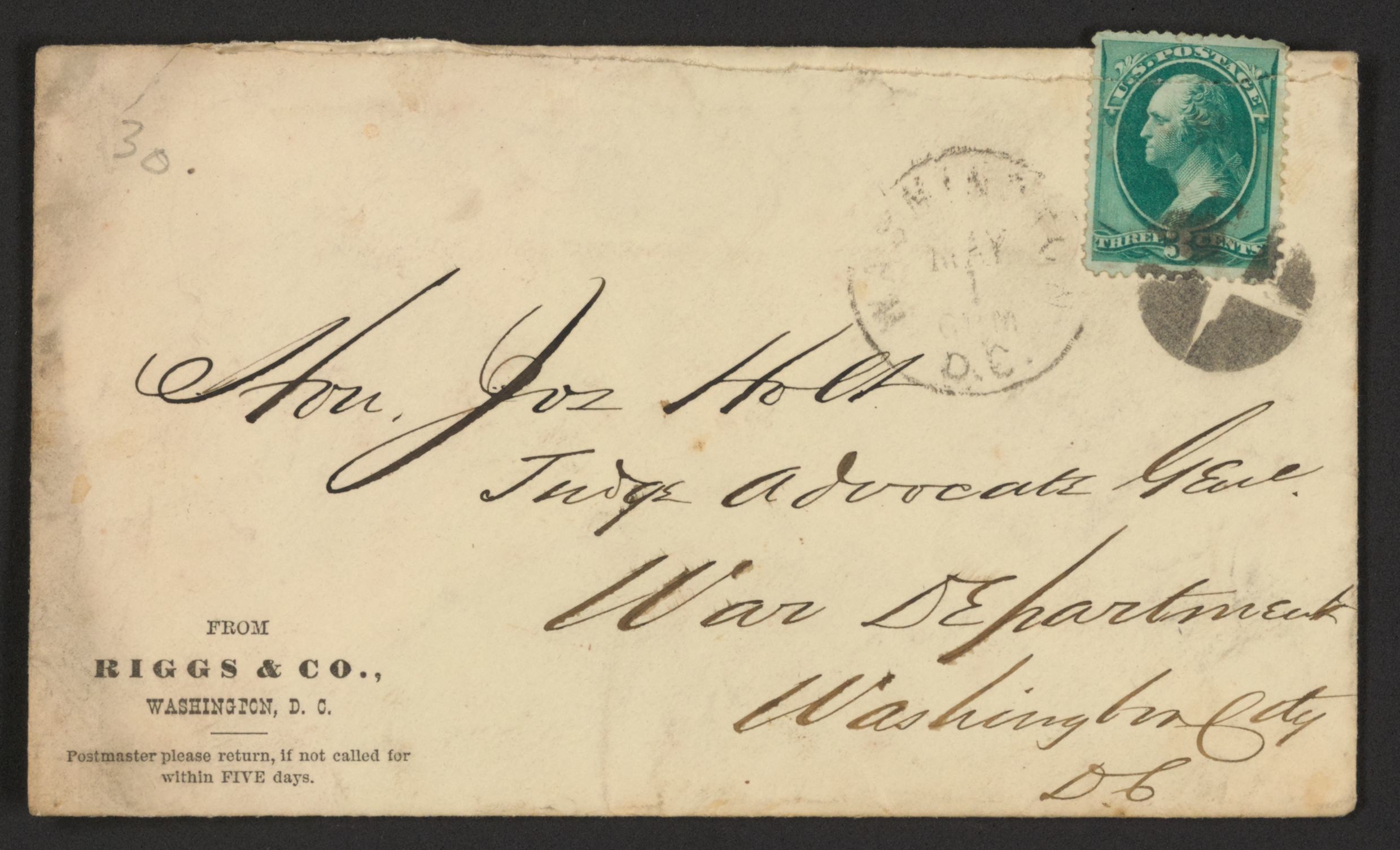 mss263850120-31
