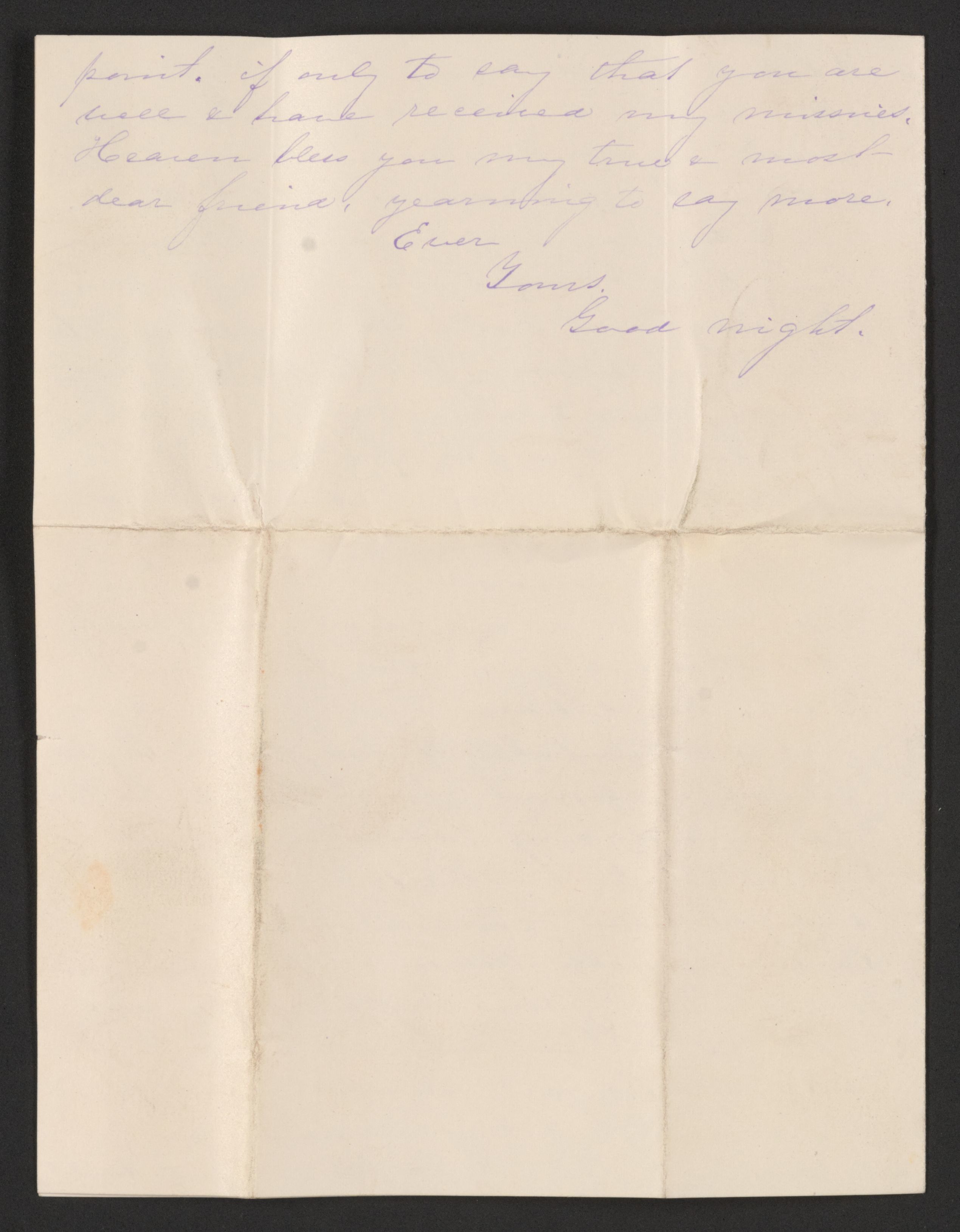 mss263850120-34